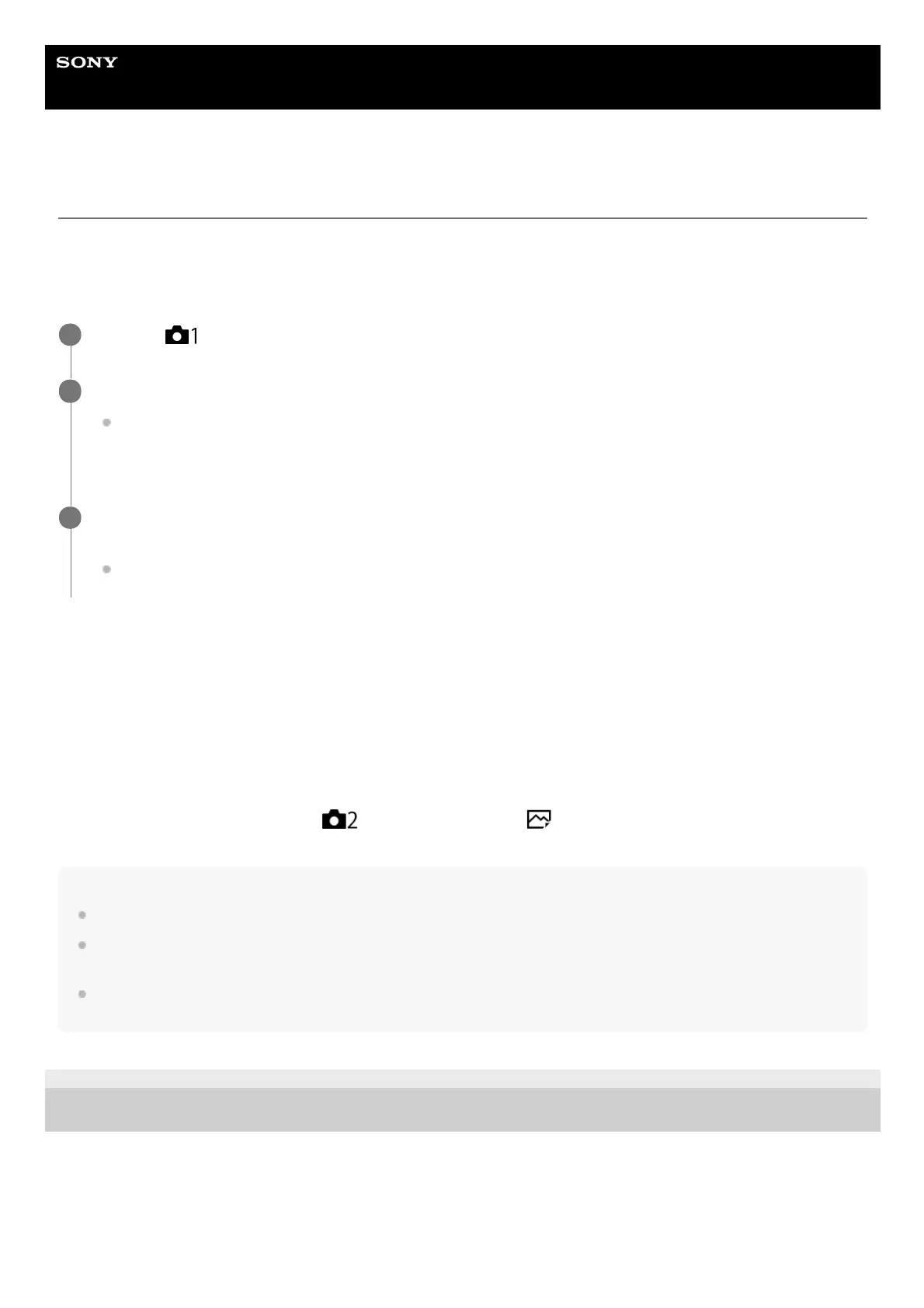 Page #209 background image