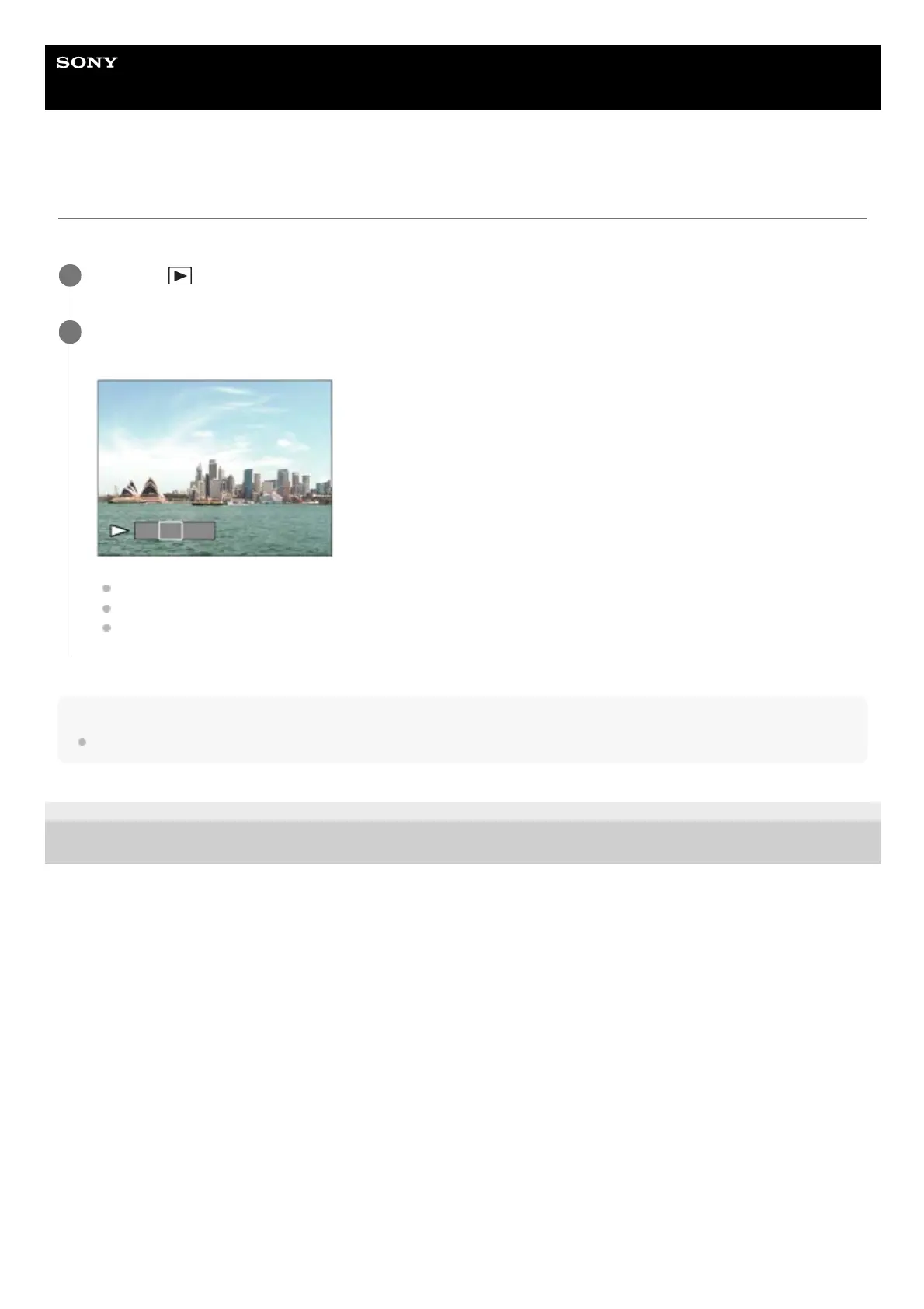 Page #237 background image