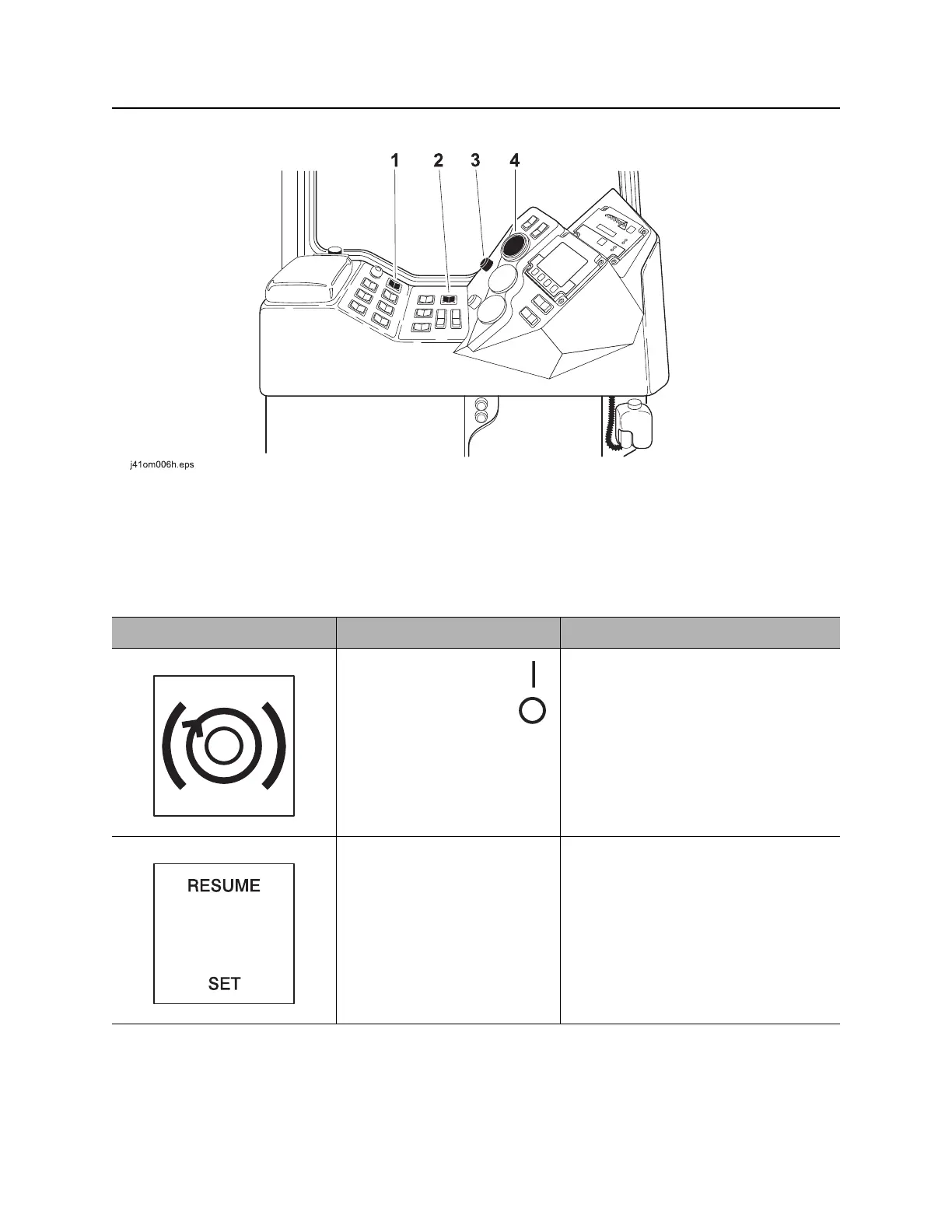 Page #41 background image