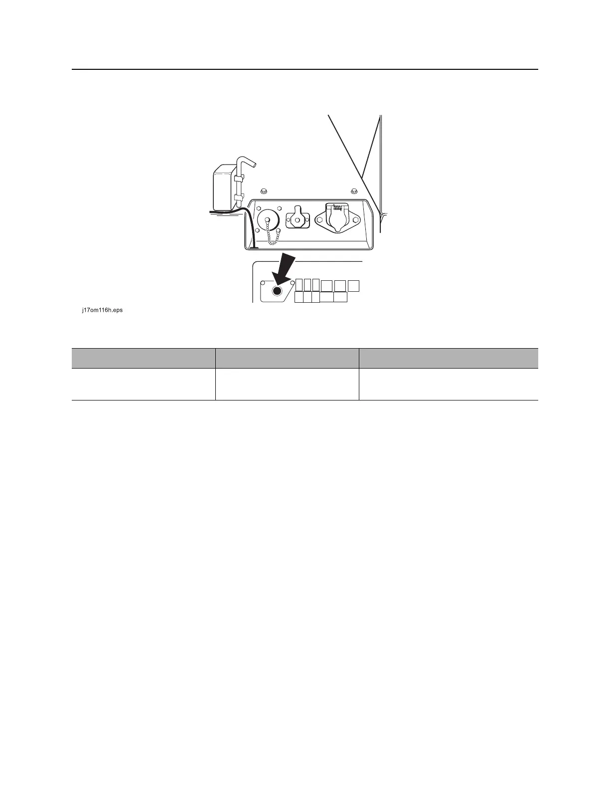Page #71 background image