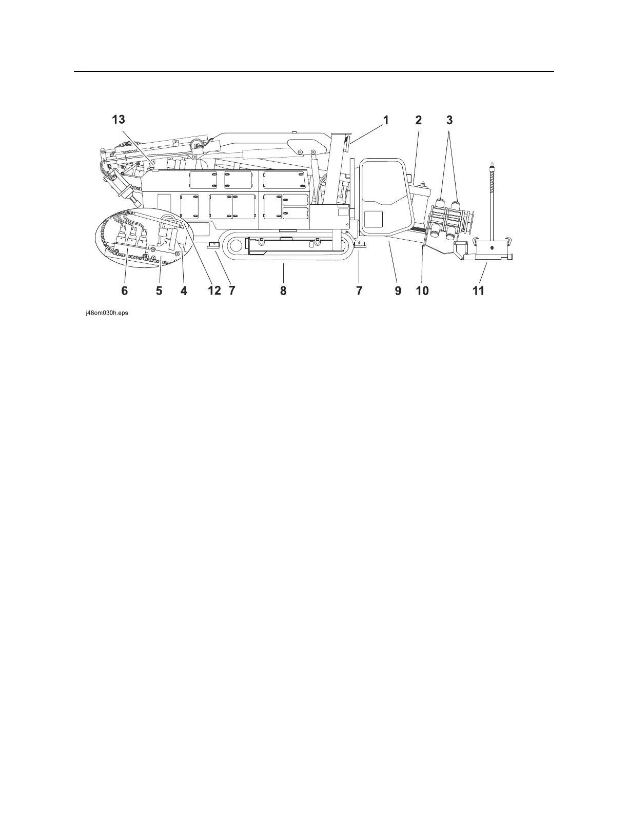 Page #5 background image