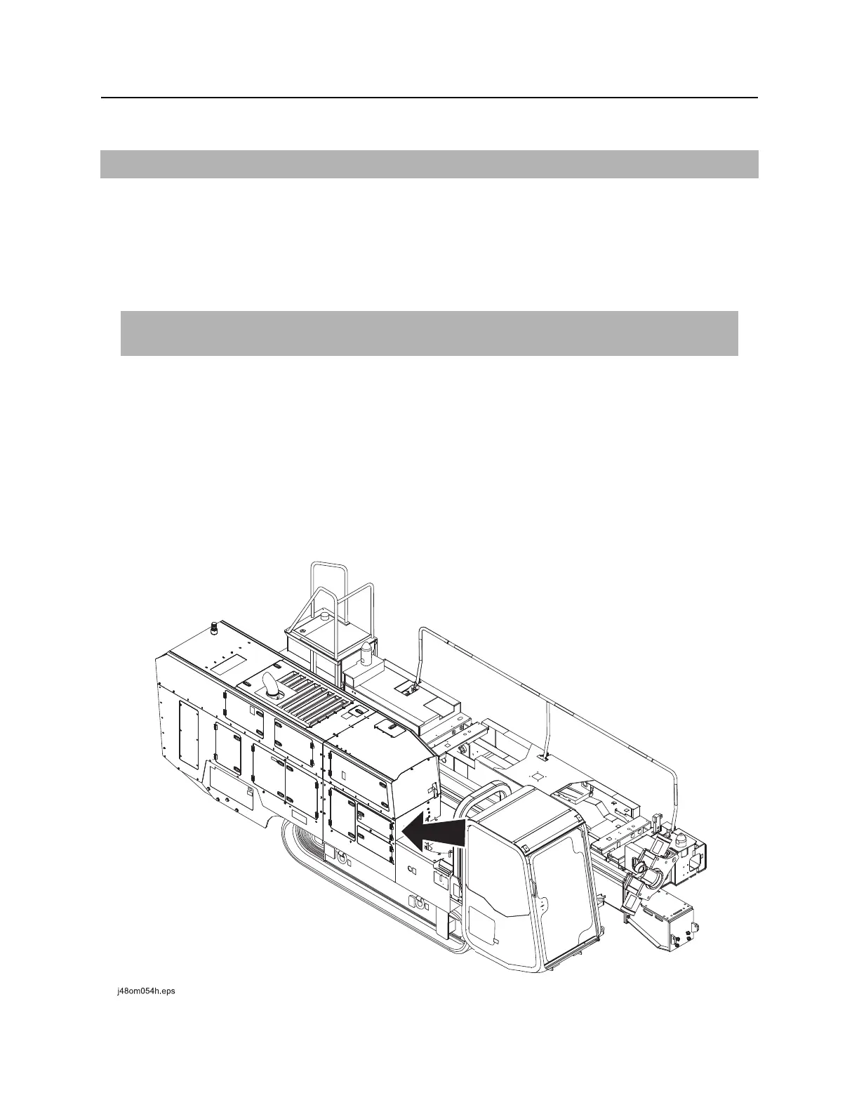 Page #103 background image