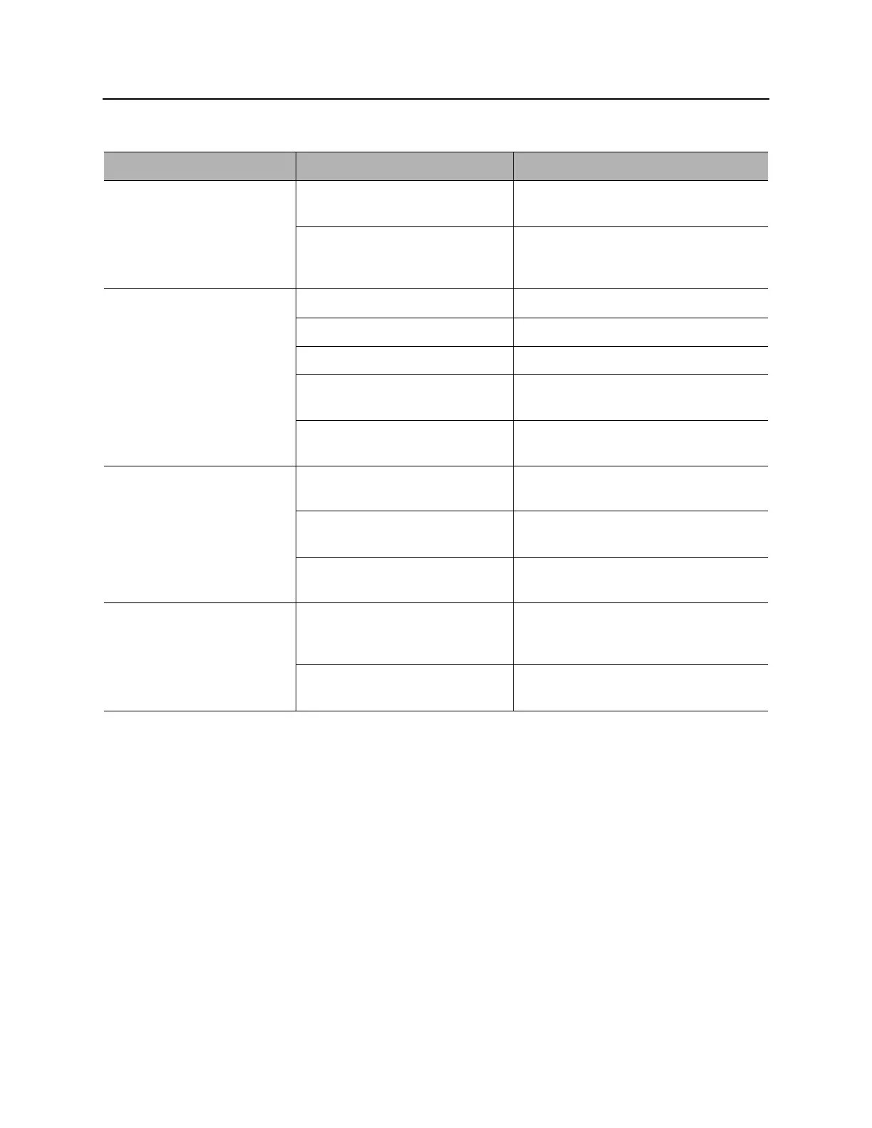 Page #151 background image