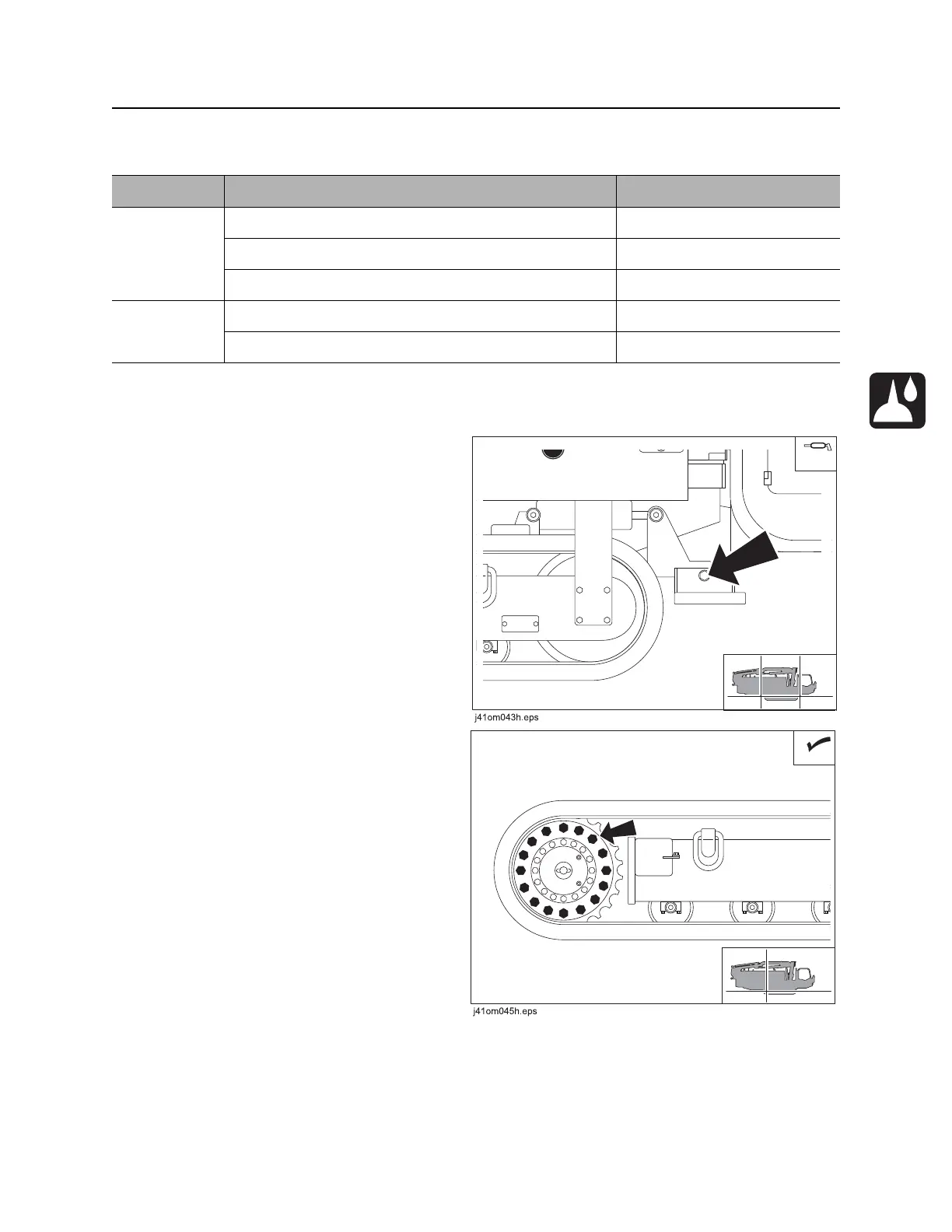 Page #216 background image