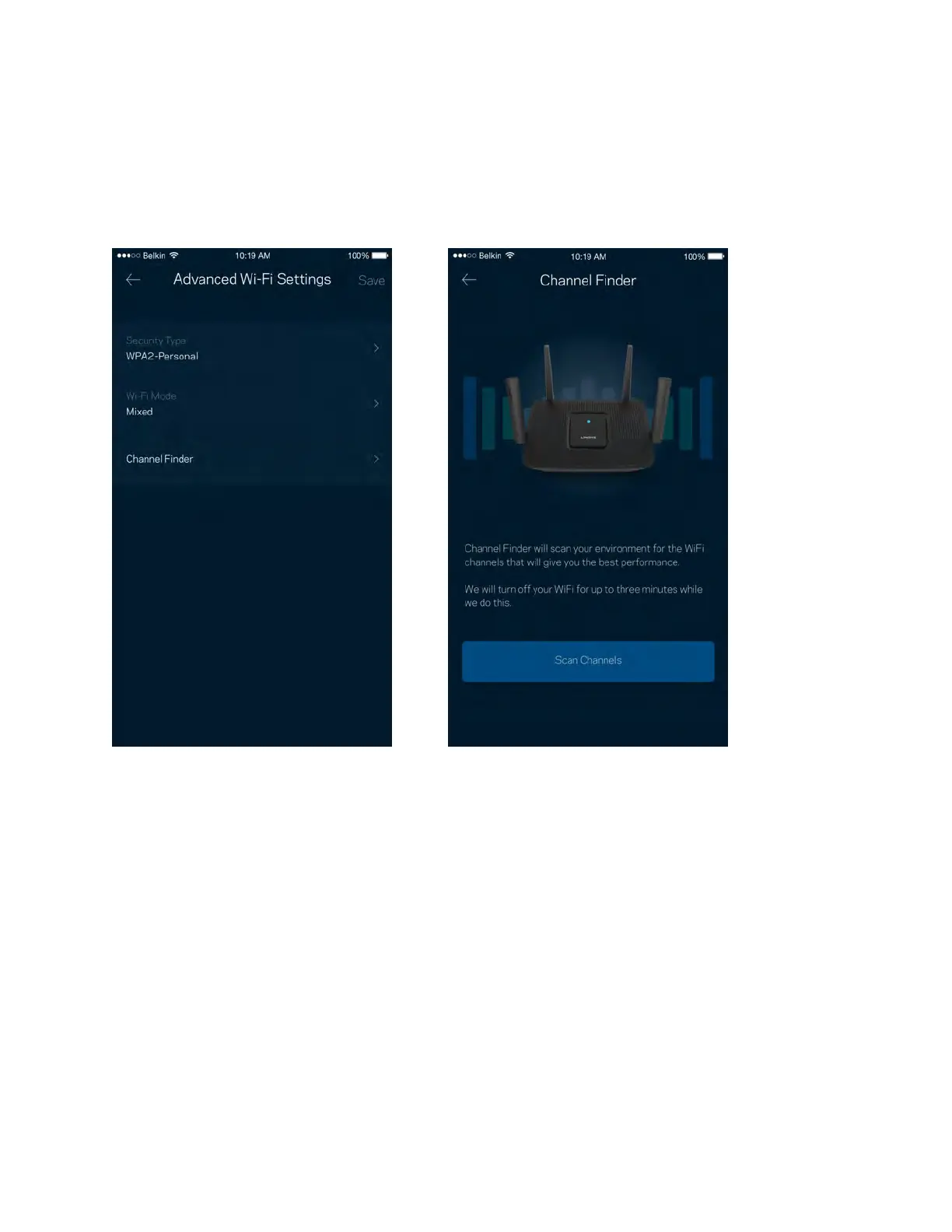 Page #16 background image