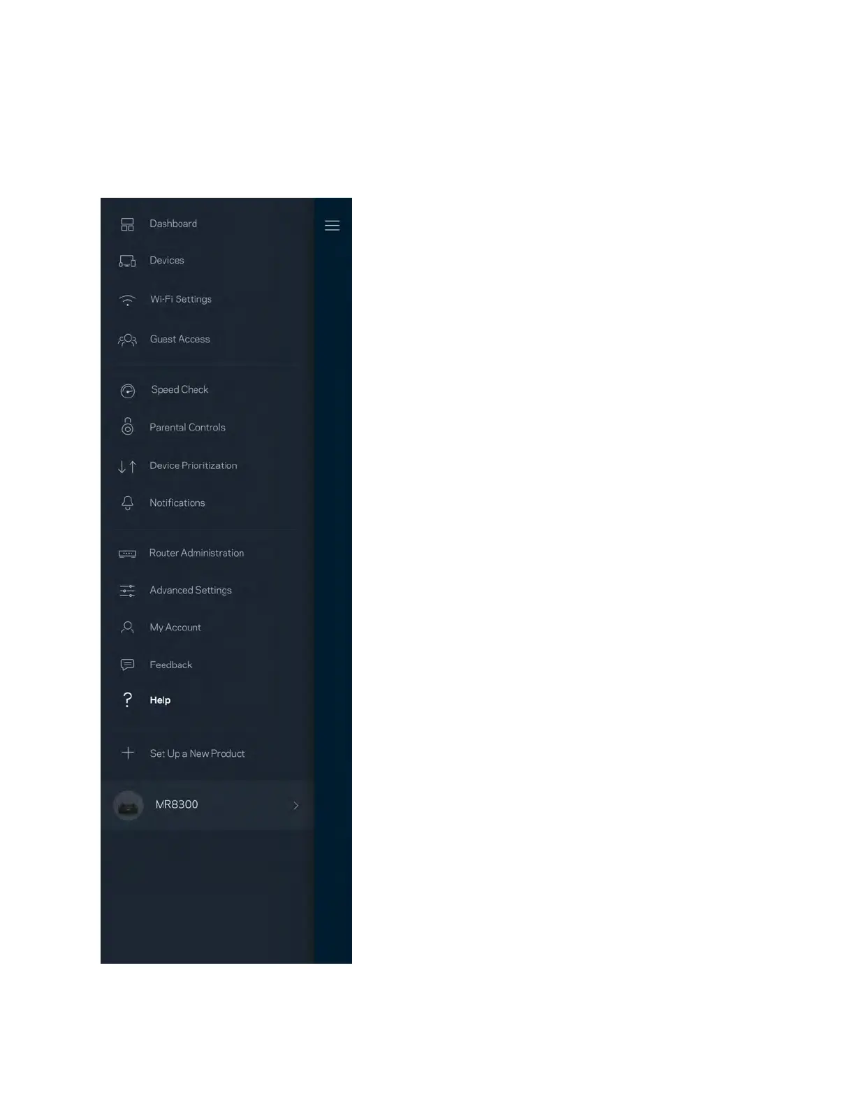 Page #30 background image