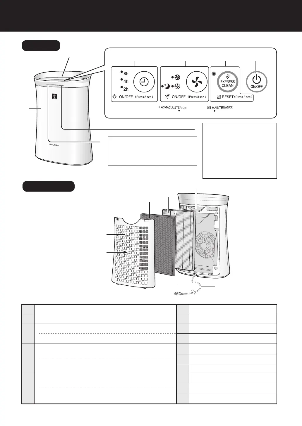 Page #28 background image