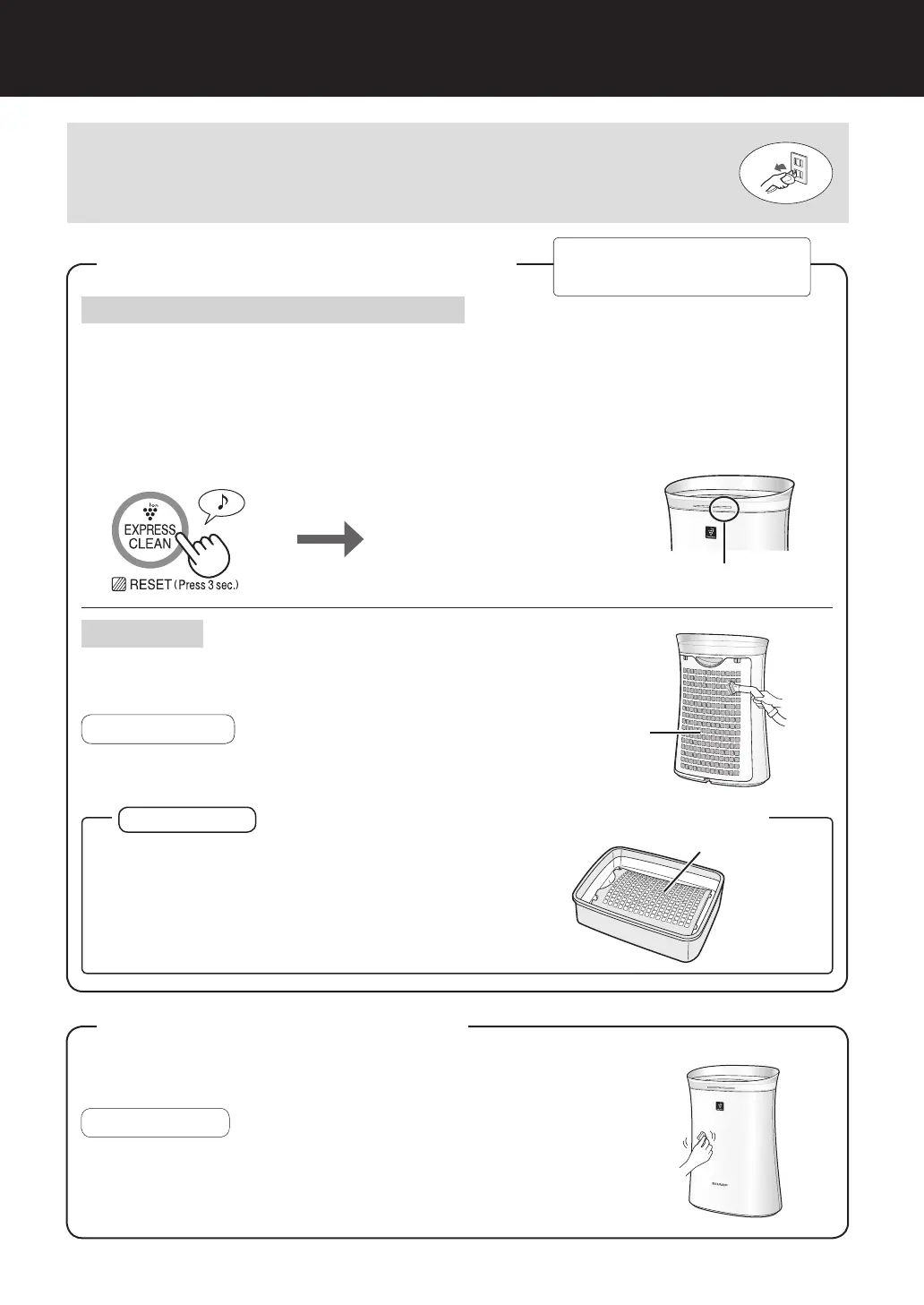 Page #32 background image