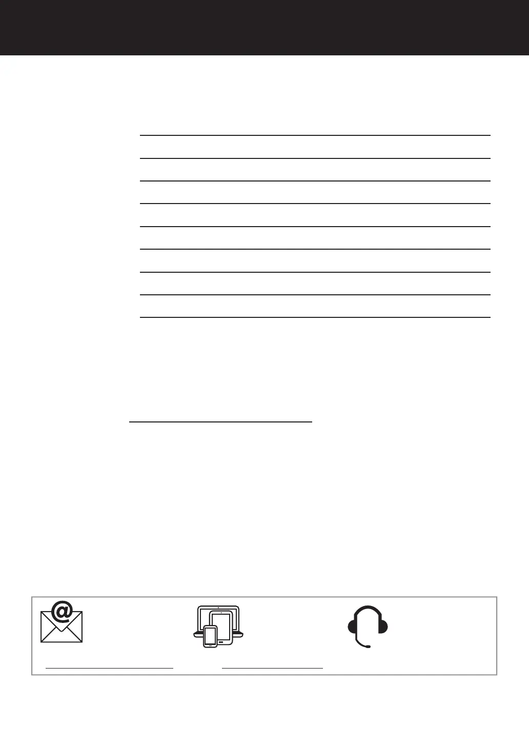 Page #6 background image