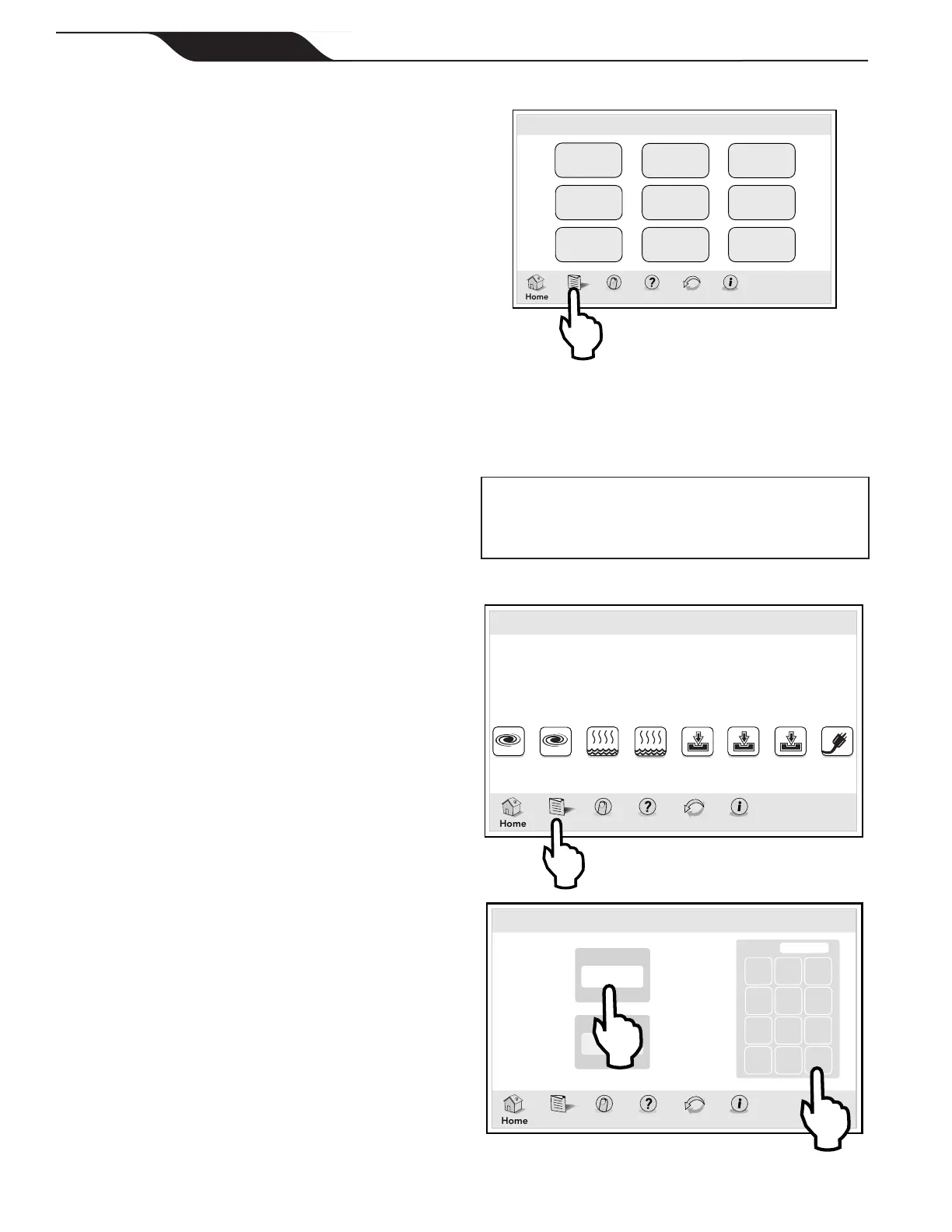 Page #12 background image
