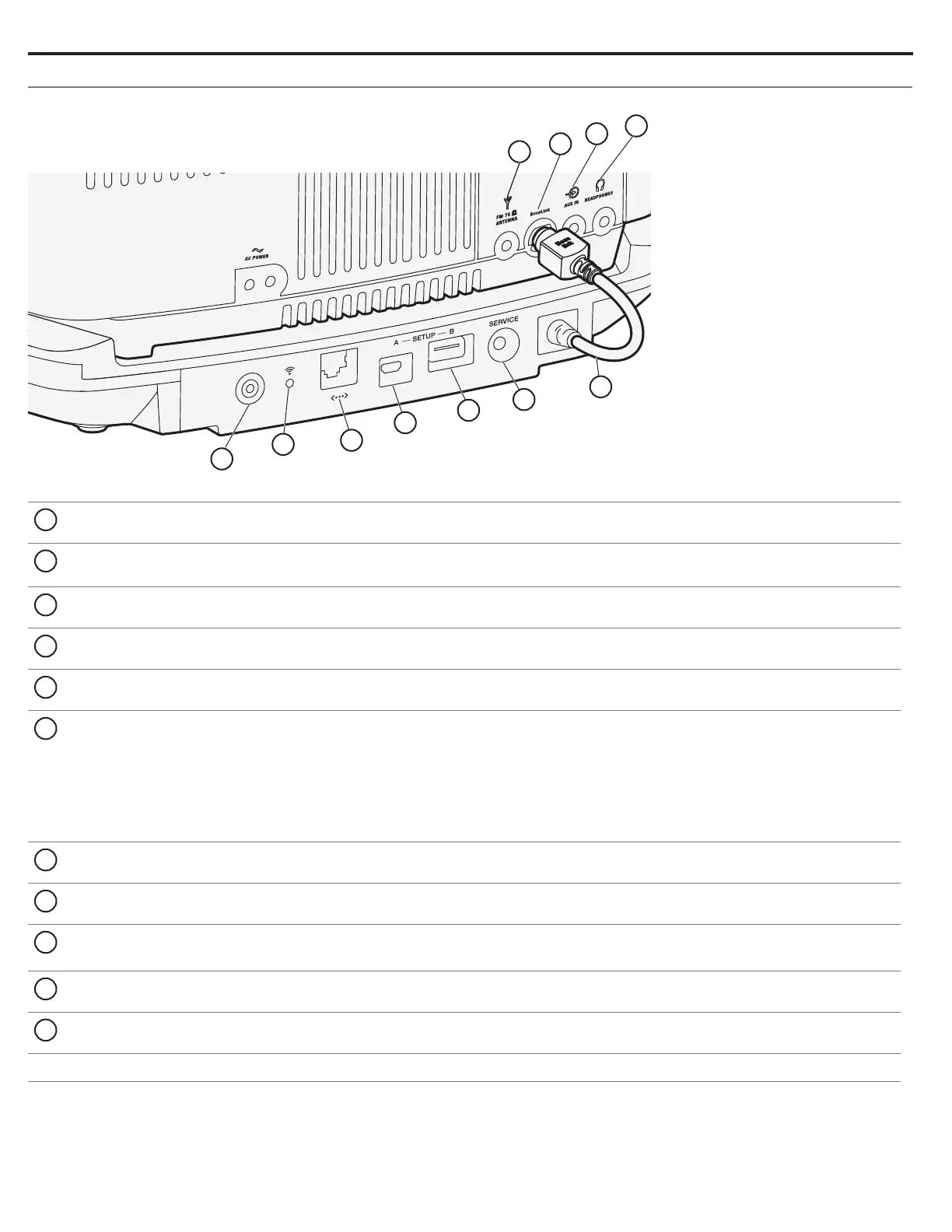 Page #18 background image