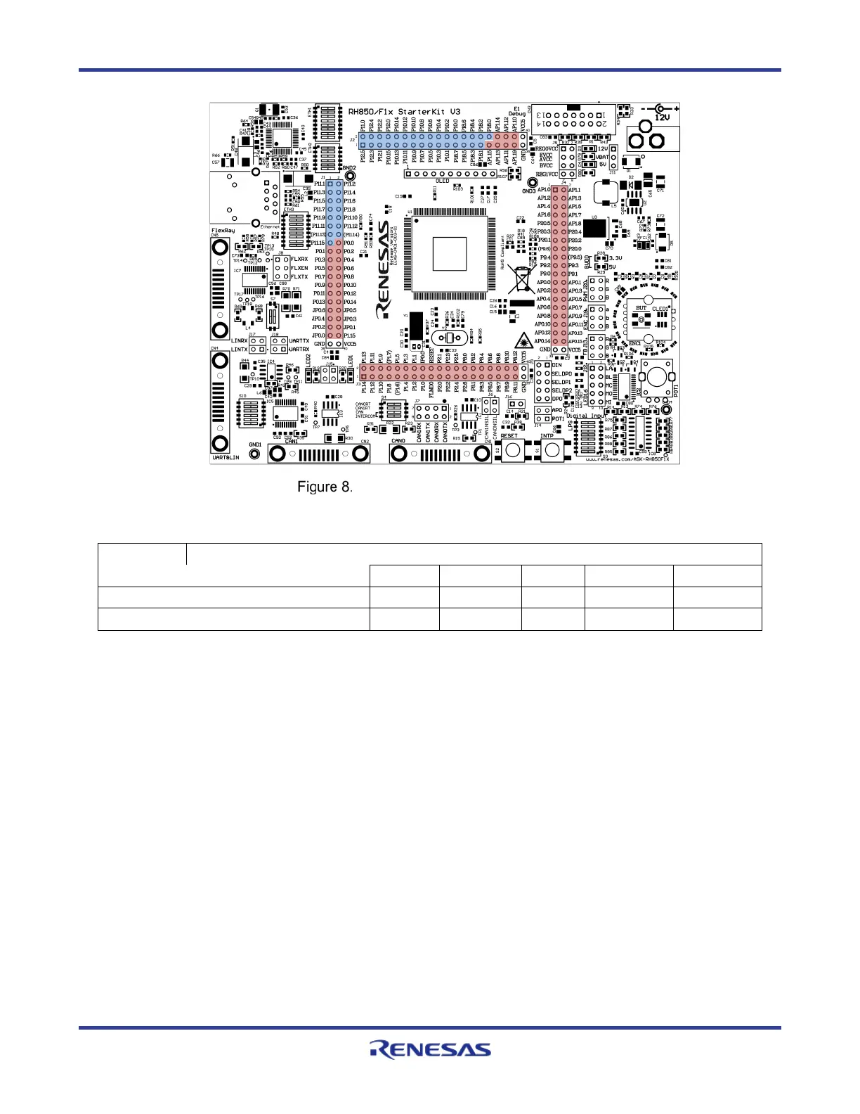 Page #20 background image