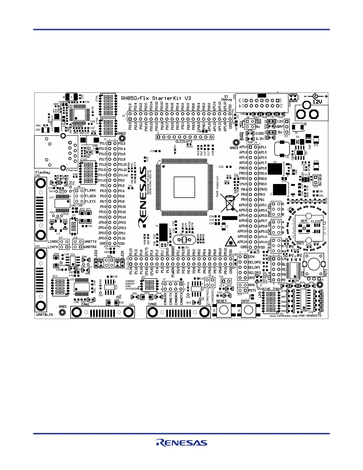 Page #34 background image