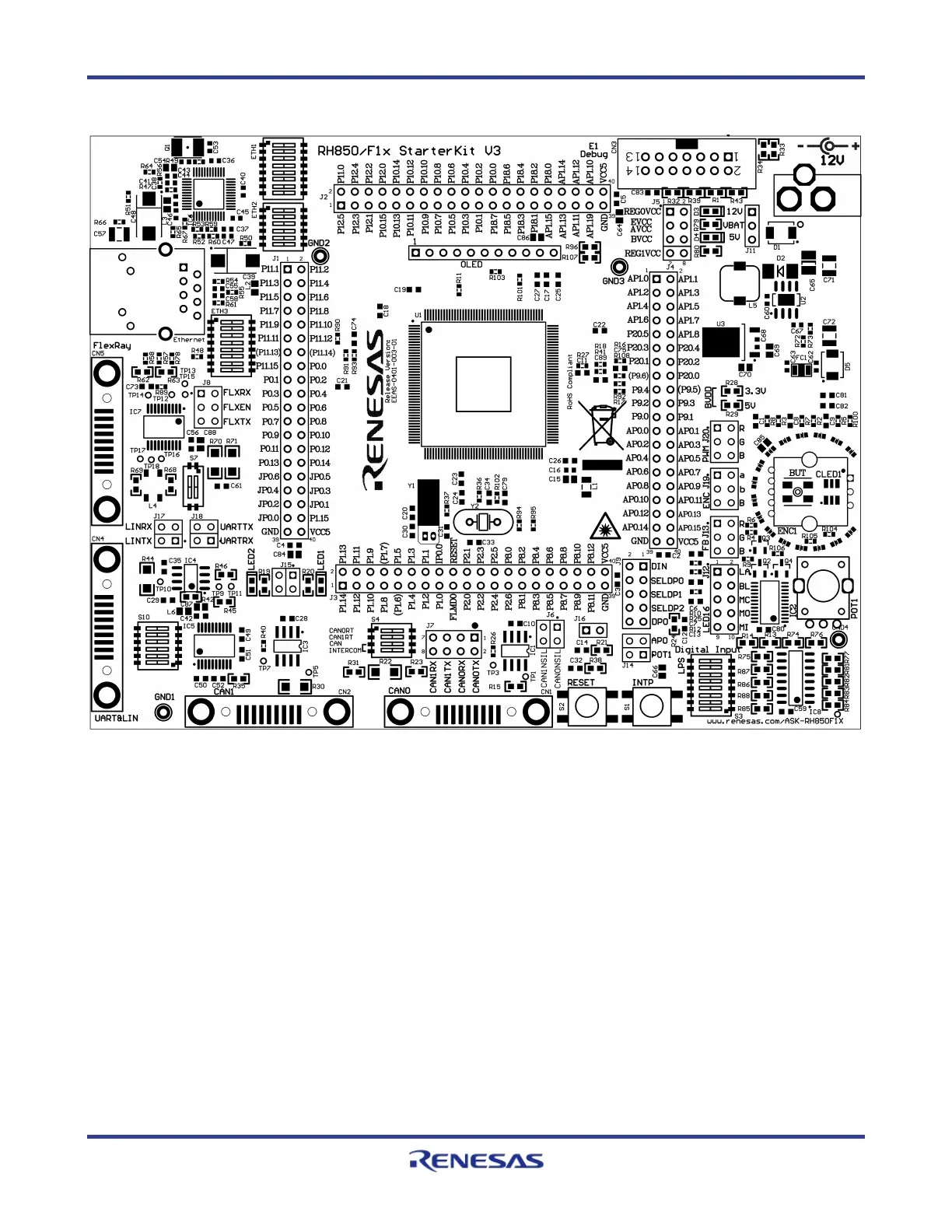 Page #35 background image