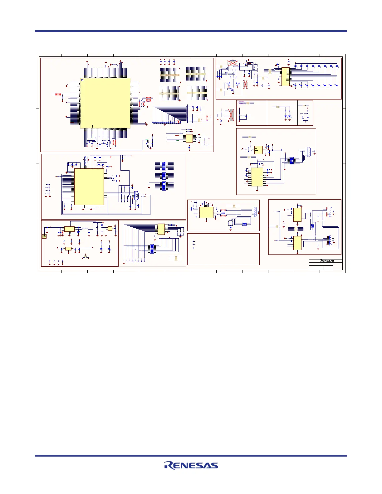 Page #40 background image