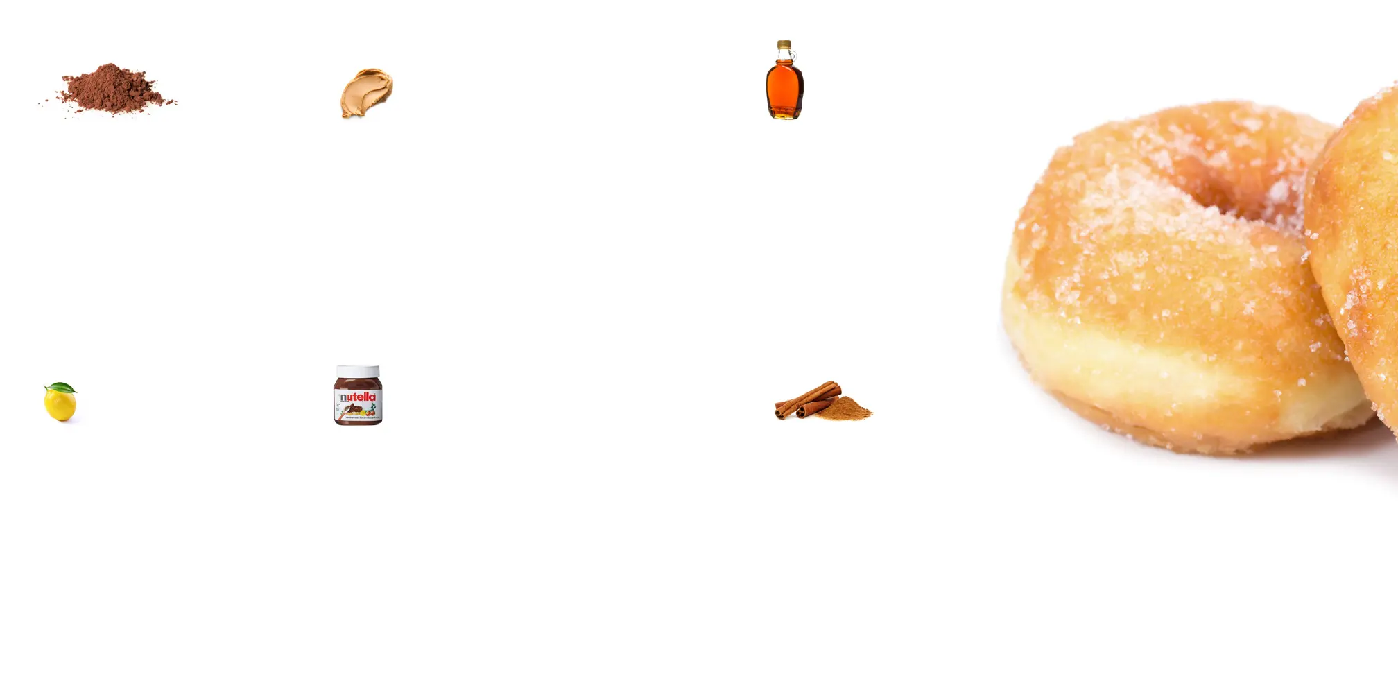 Page #18 background image