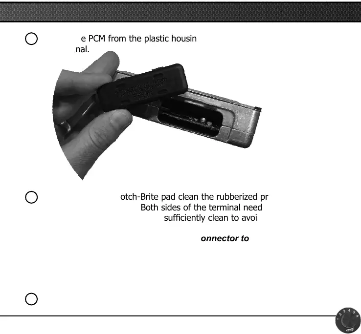 Page #9 background image