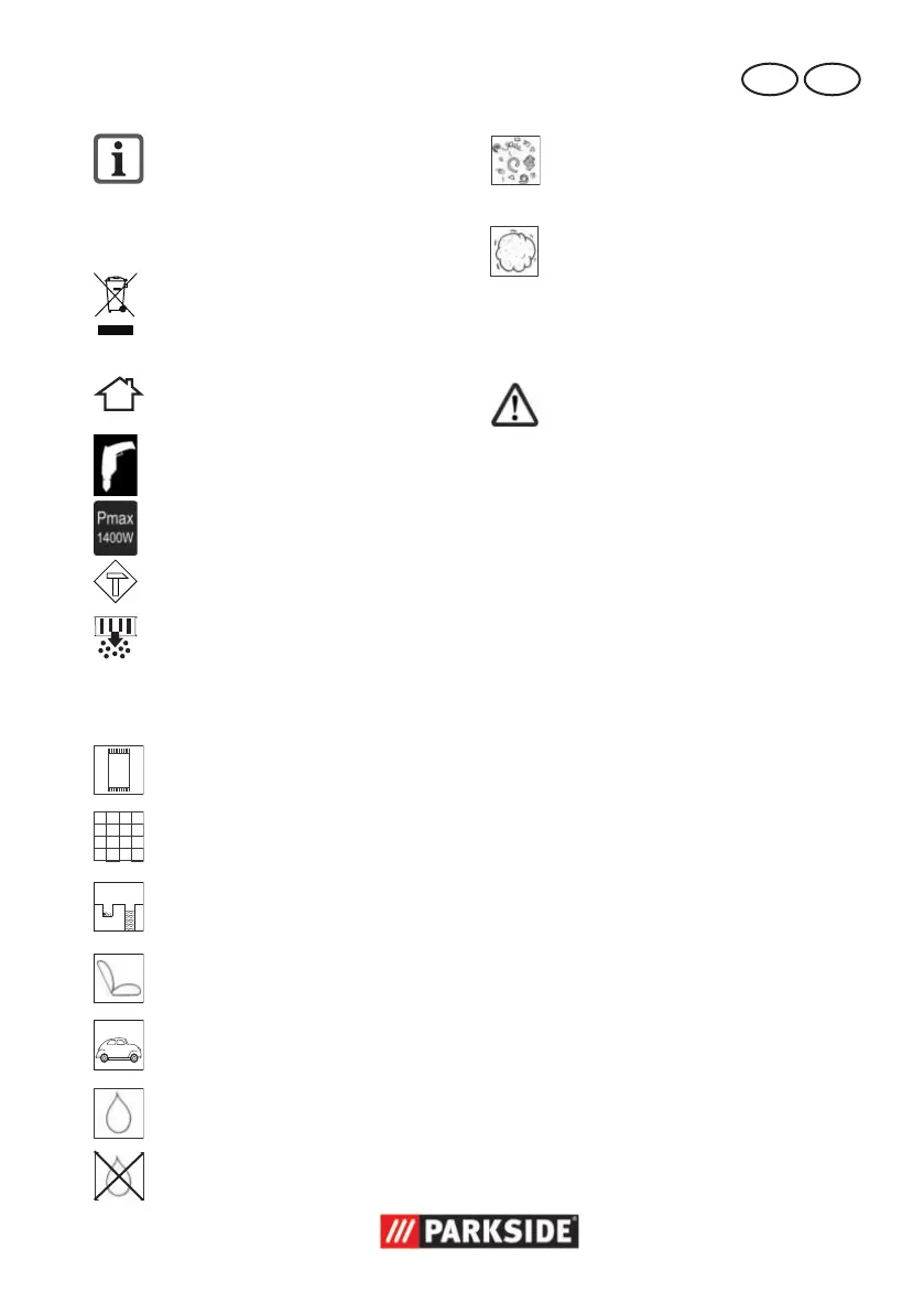 Page #21 background image
