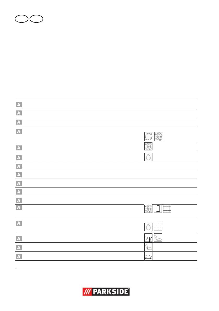Page #28 background image