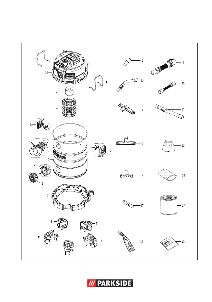 Page #49 background image