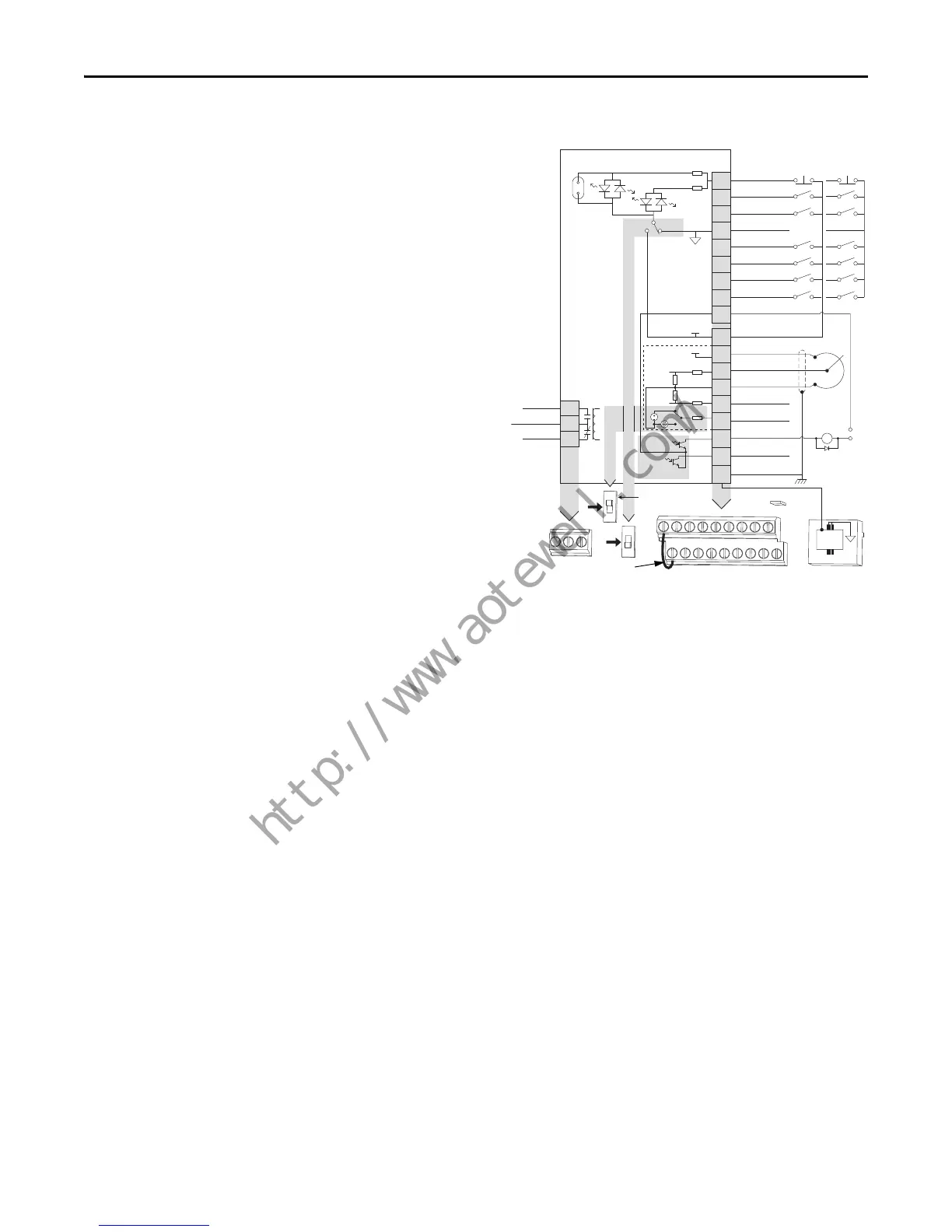 Page #17 background image