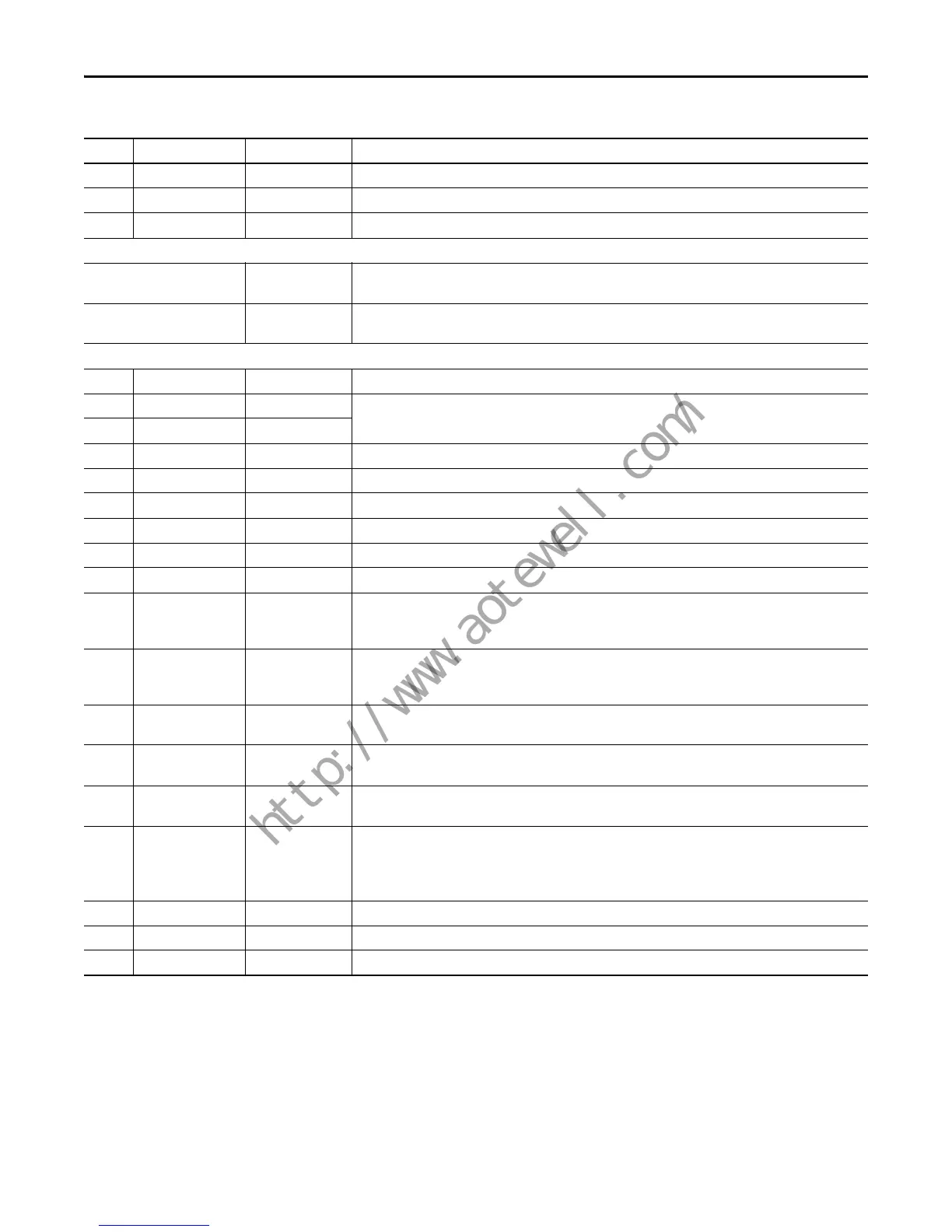 Page #18 background image