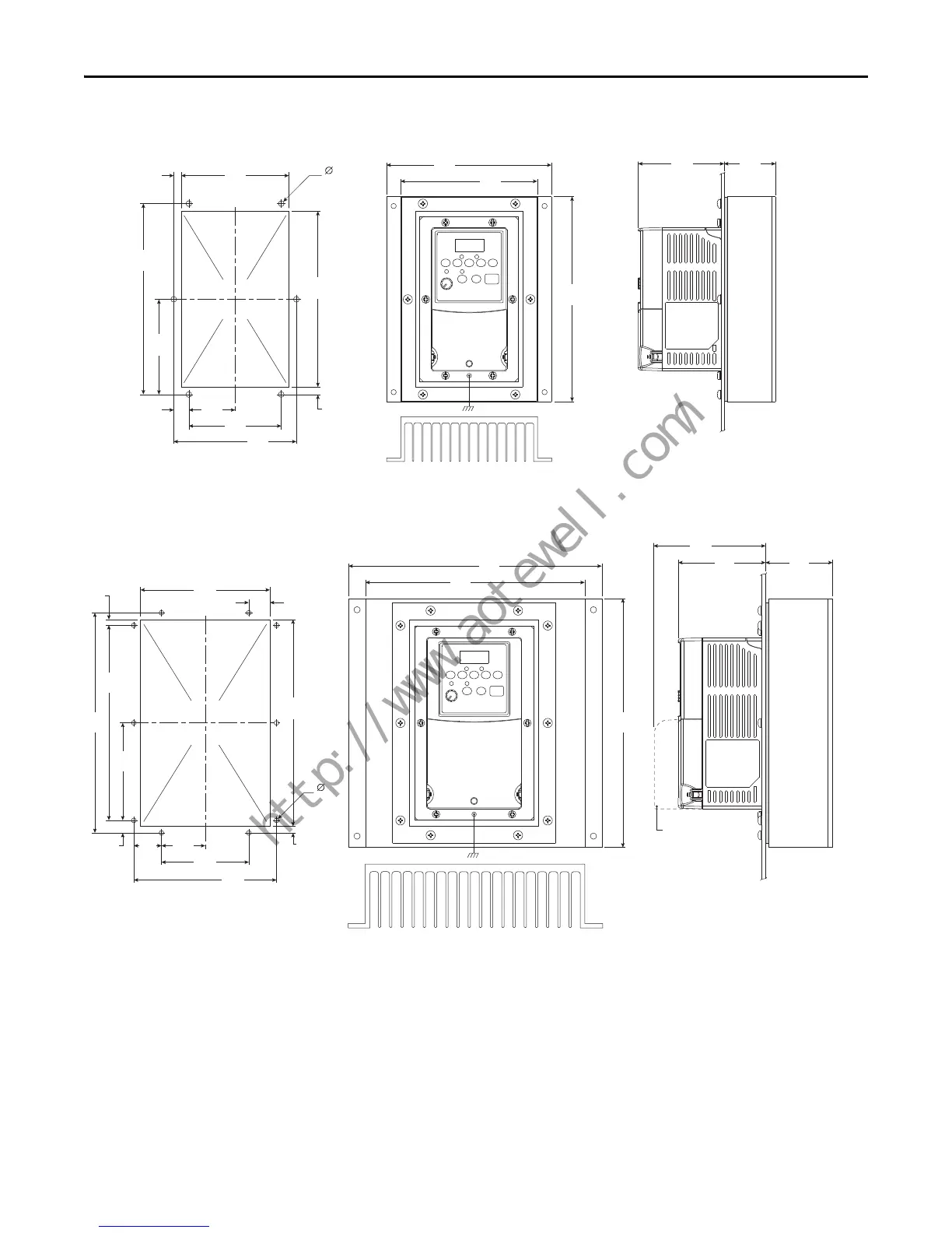 Page #26 background image