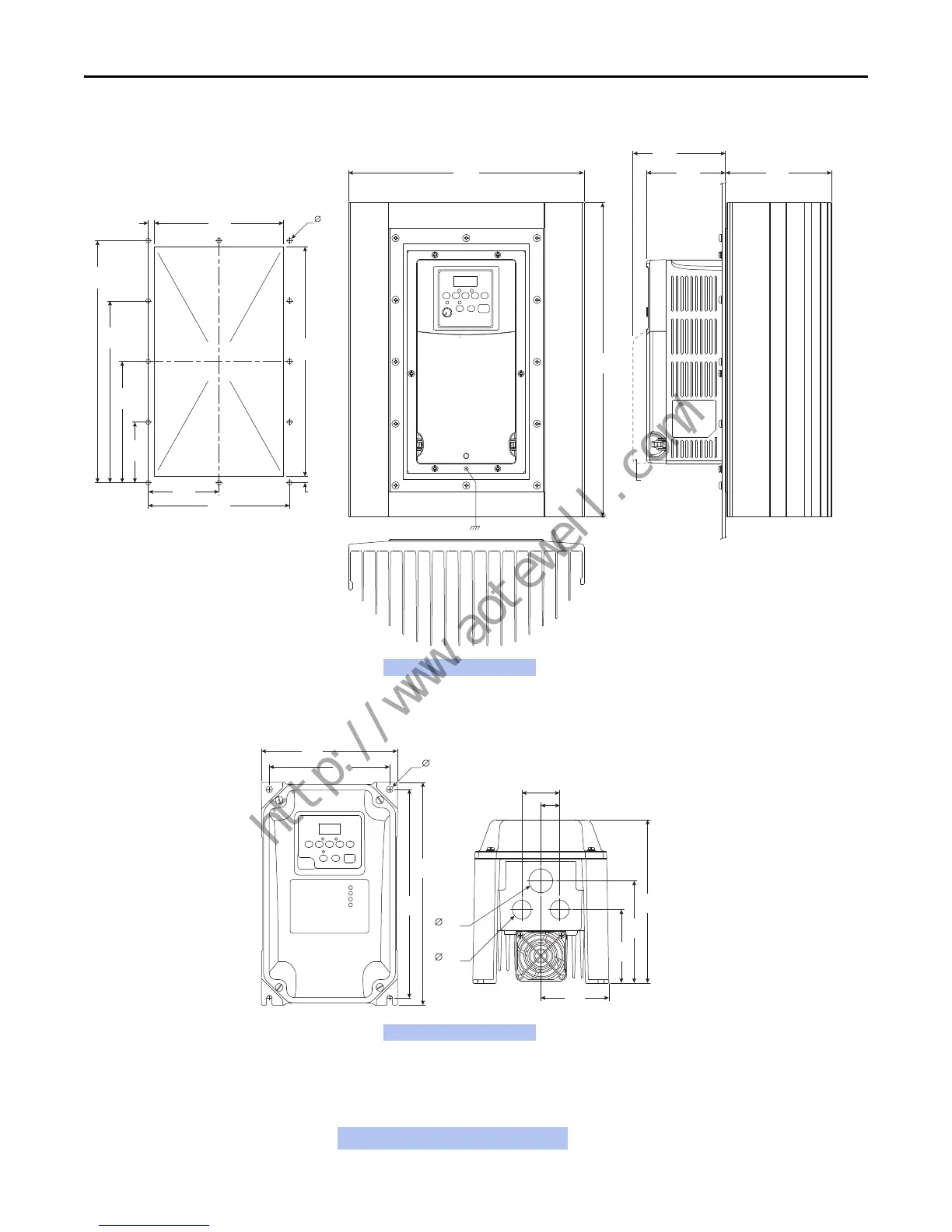 Page #27 background image