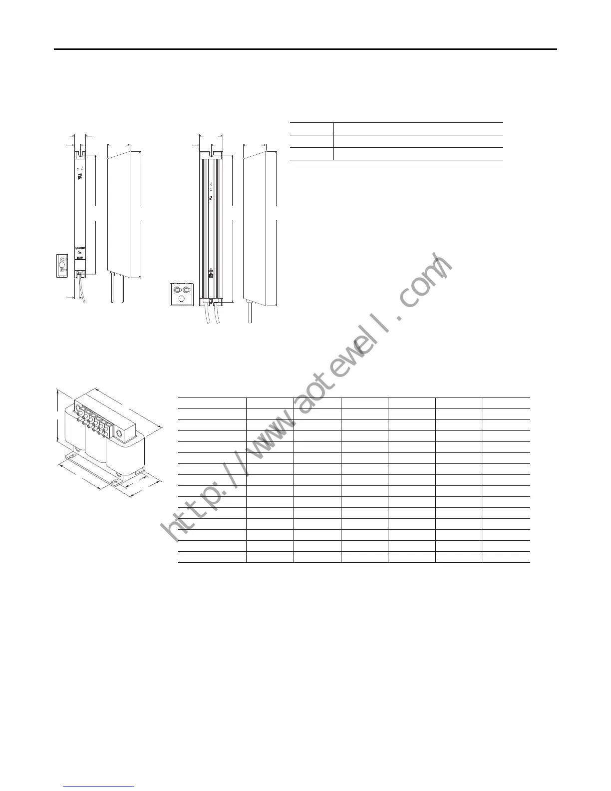 Page #29 background image