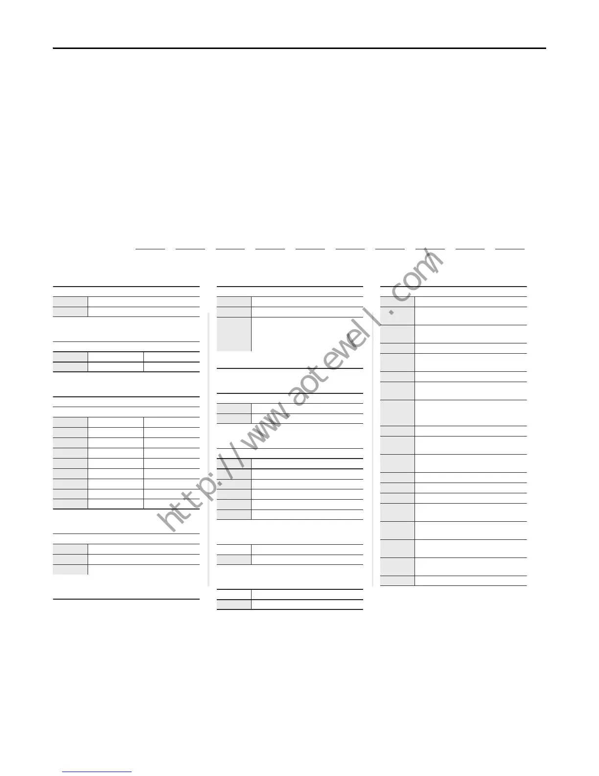 Page #32 background image