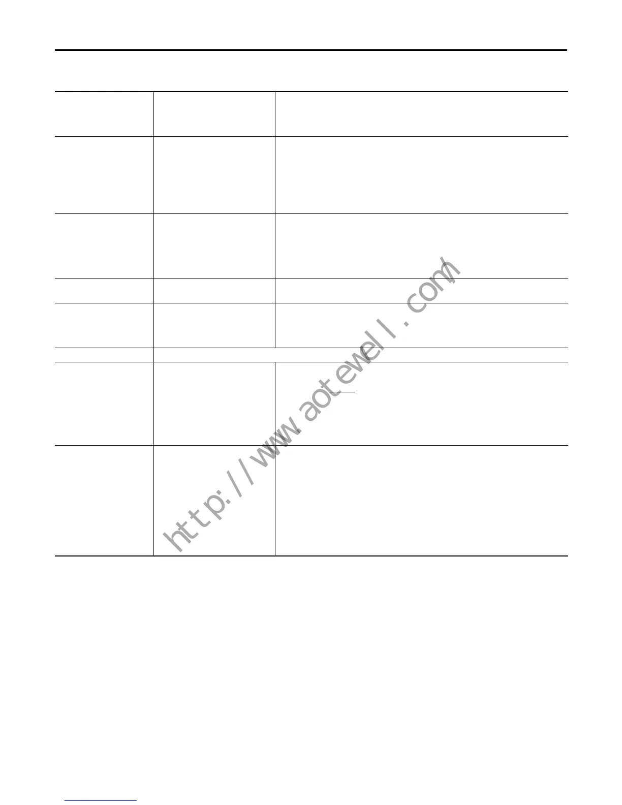 Page #35 background image