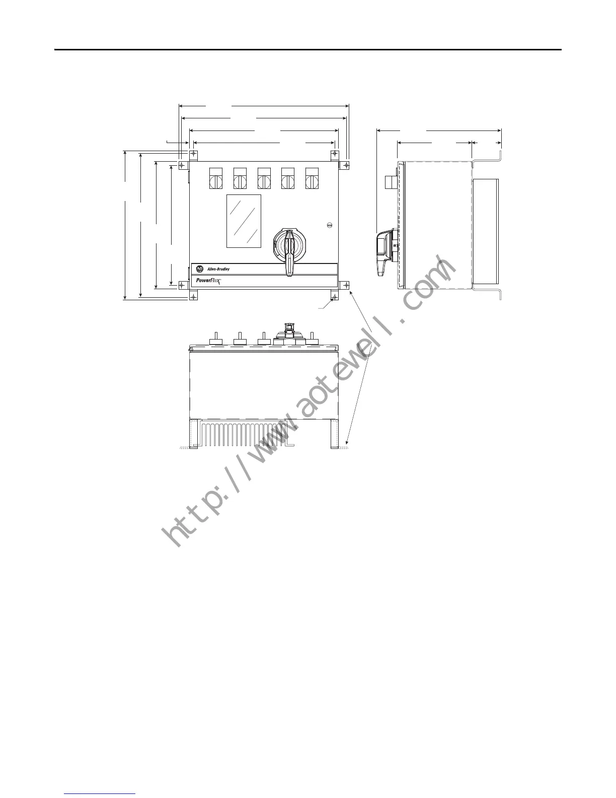 Page #36 background image