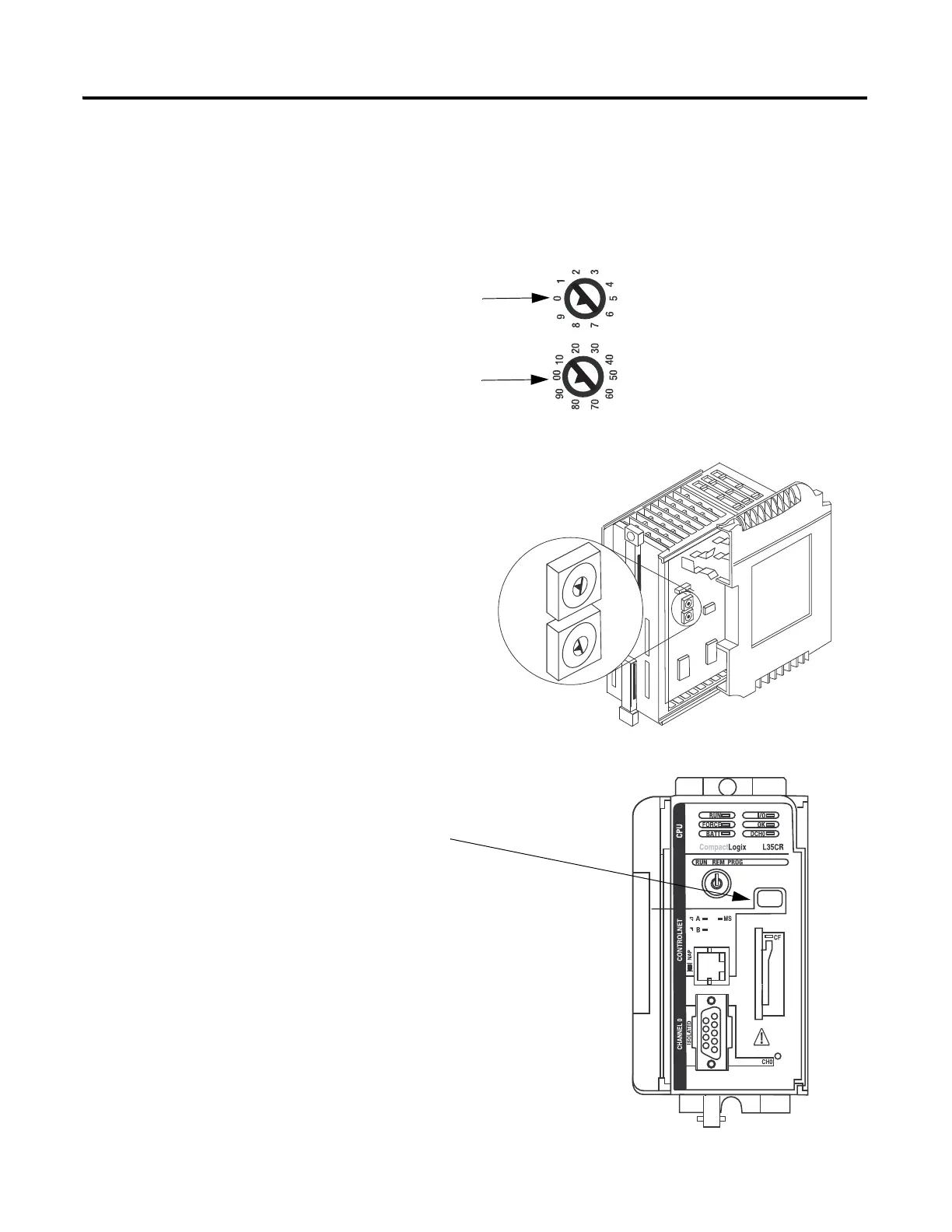 Page #20 background image