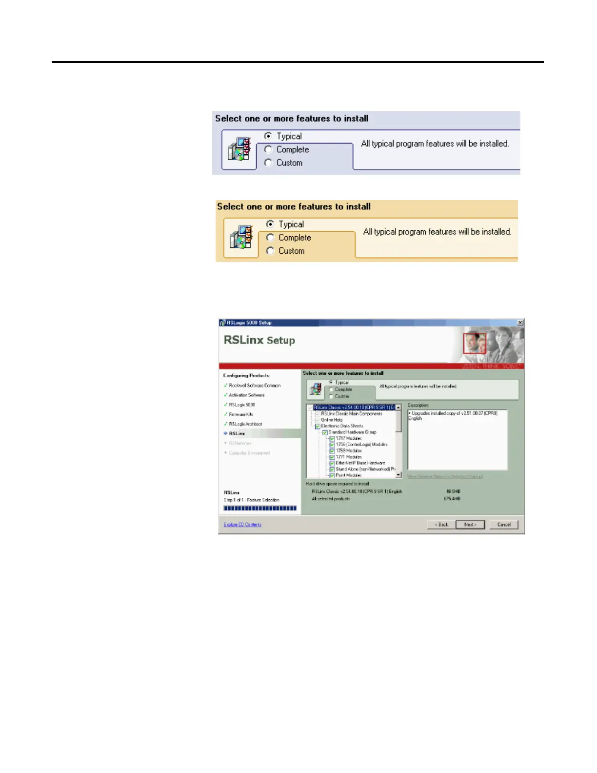 Page #33 background image