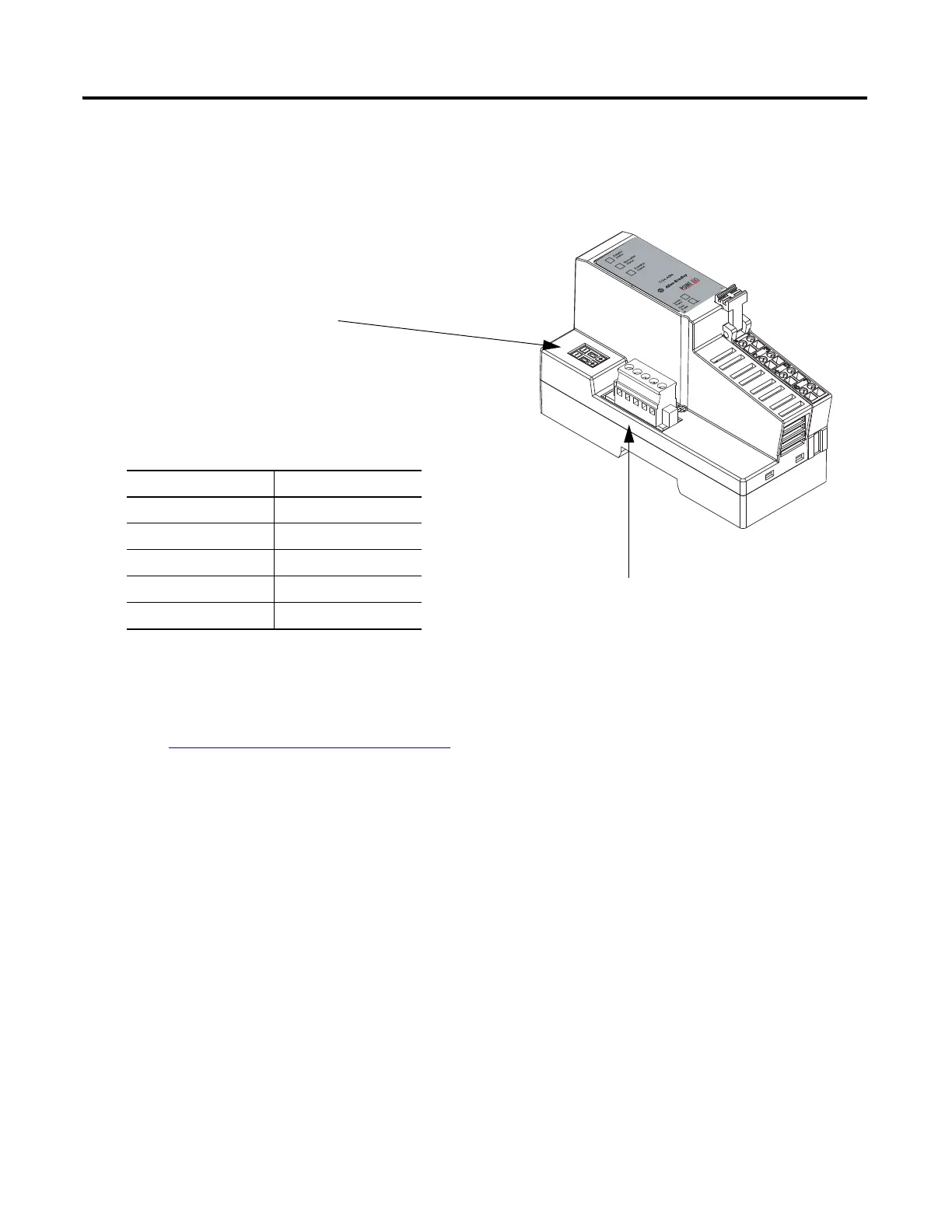 Page #50 background image