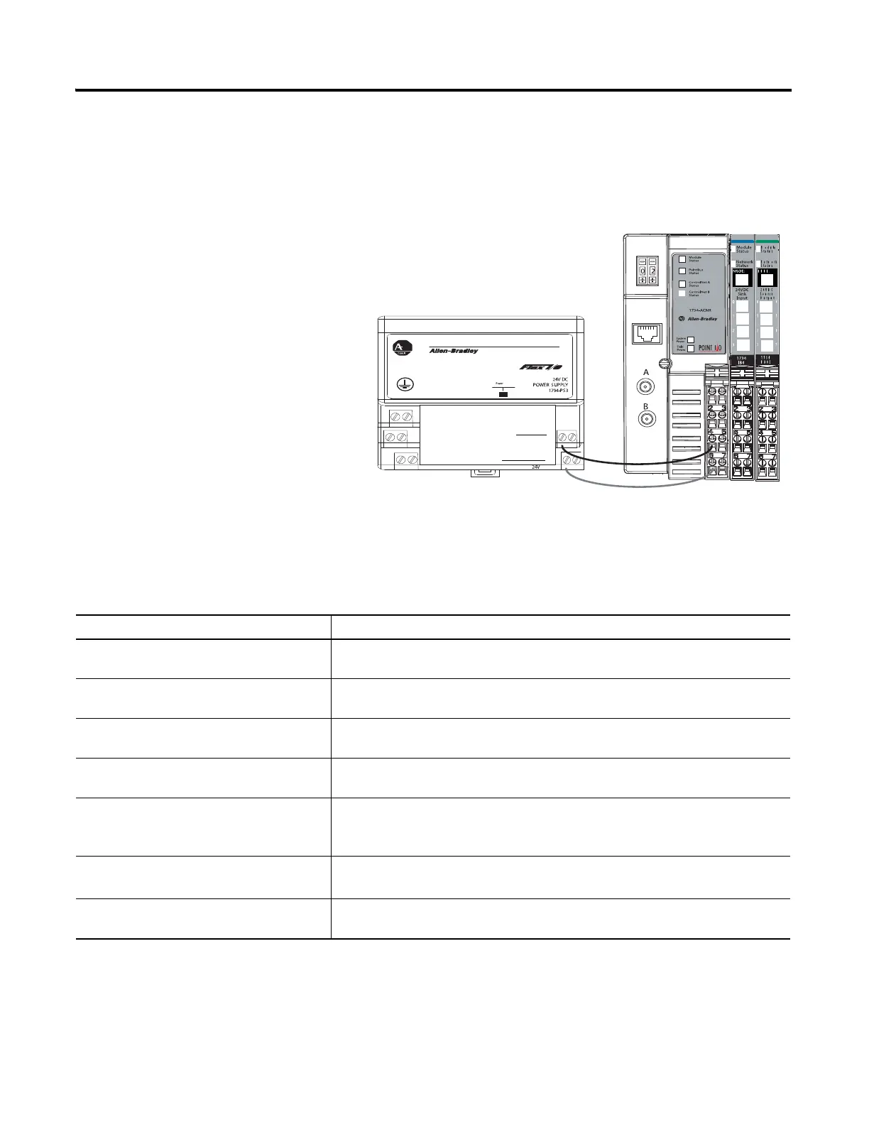 Page #53 background image