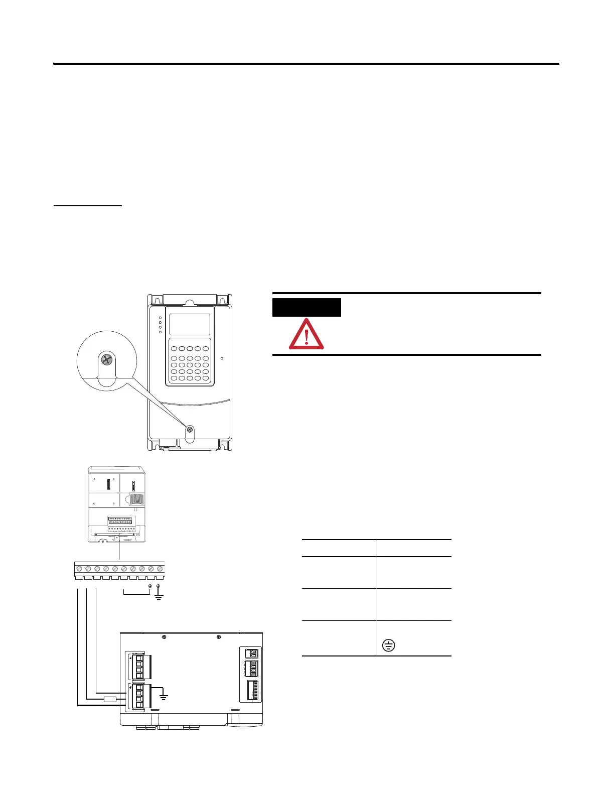 Page #57 background image
