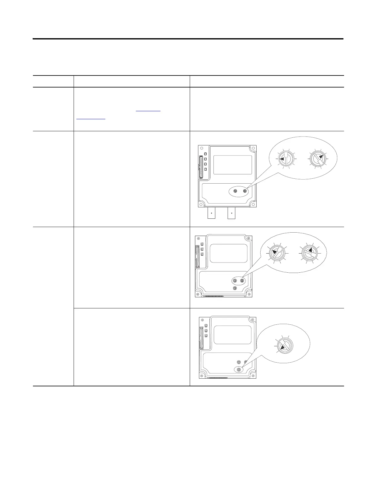 Page #58 background image