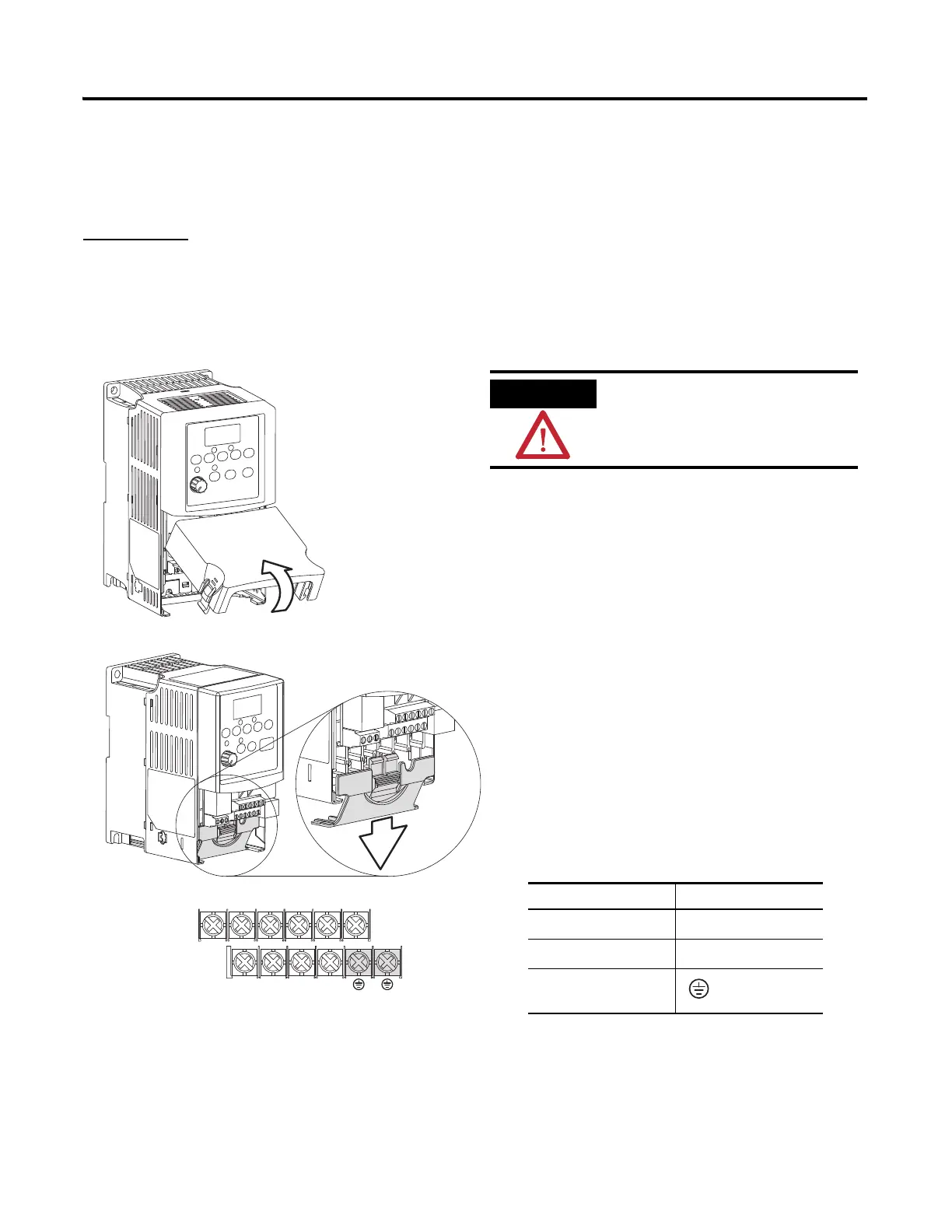 Page #65 background image