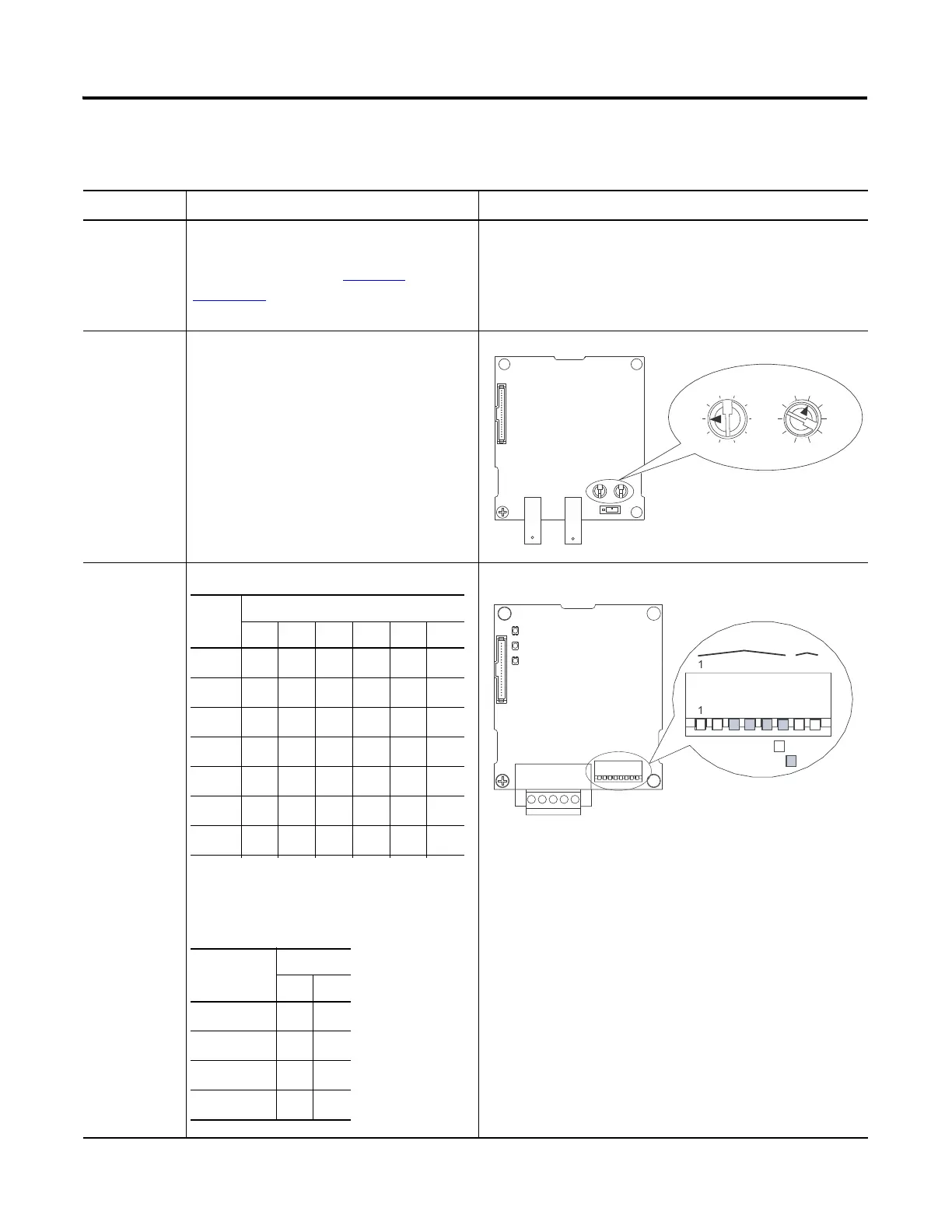 Page #66 background image