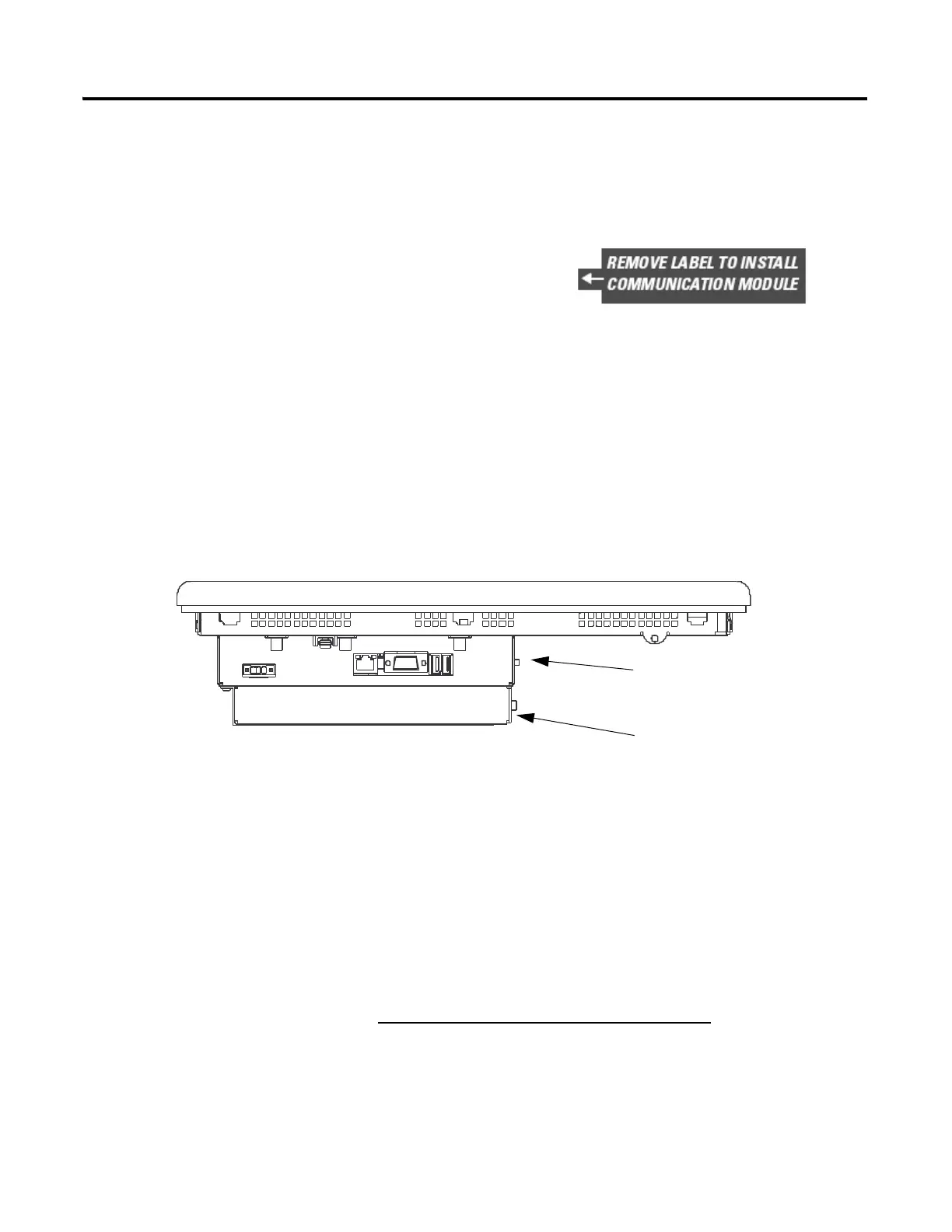 Page #73 background image