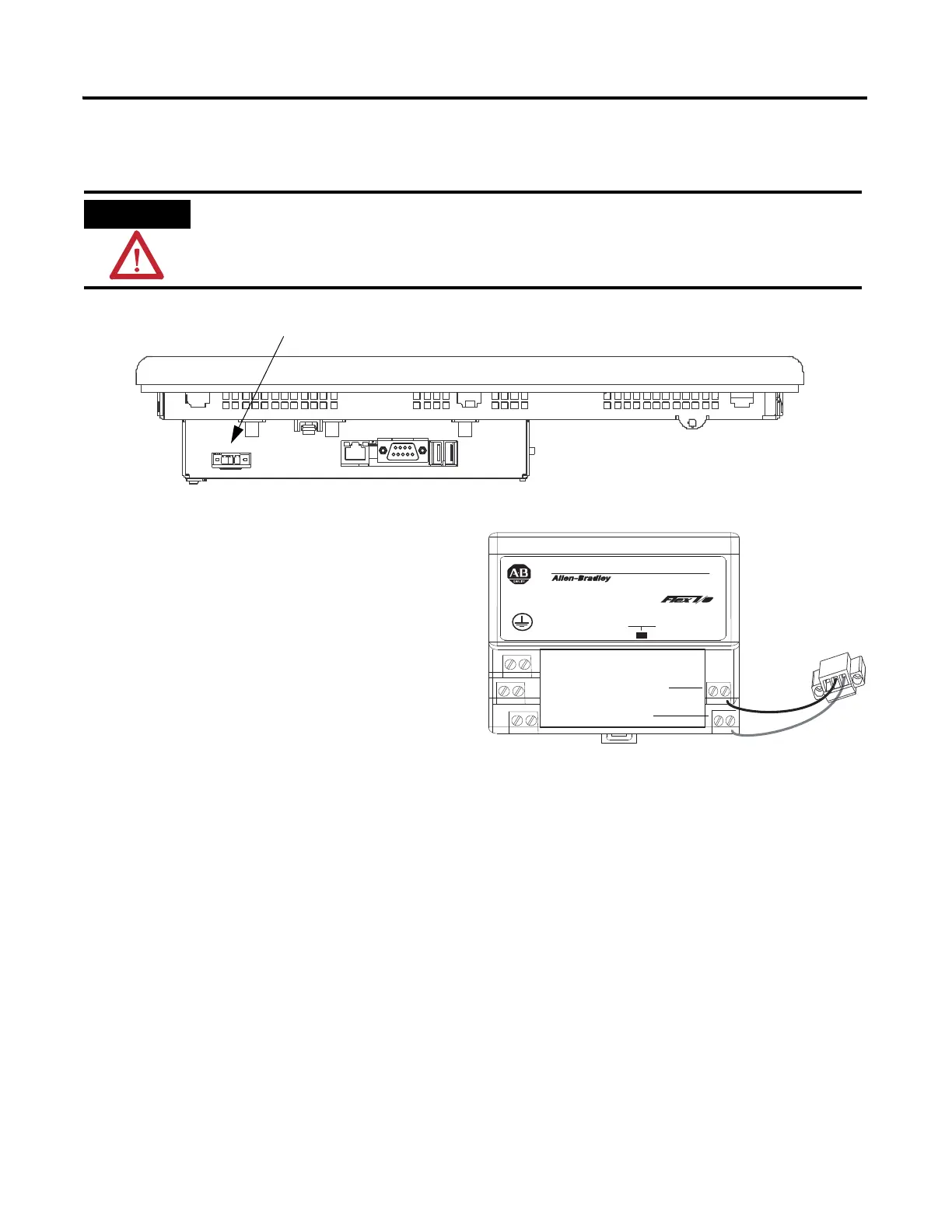 Page #74 background image