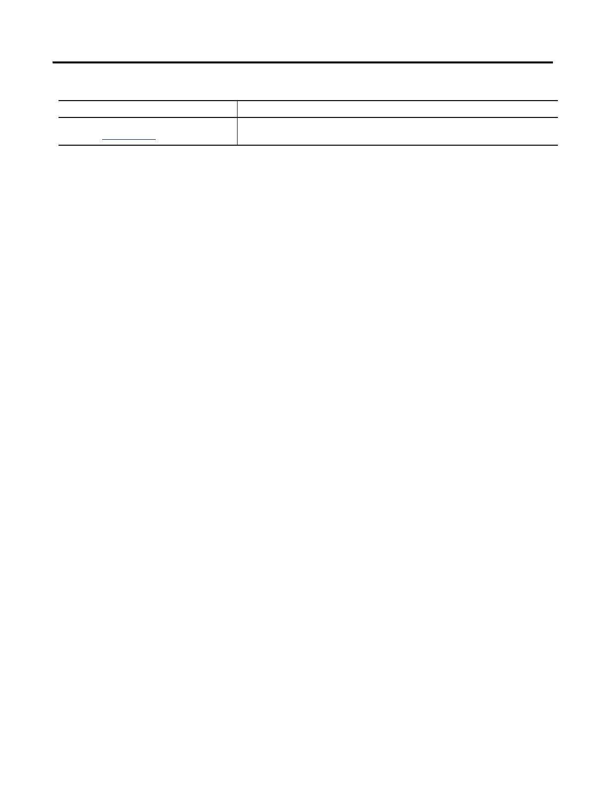 Page #80 background image