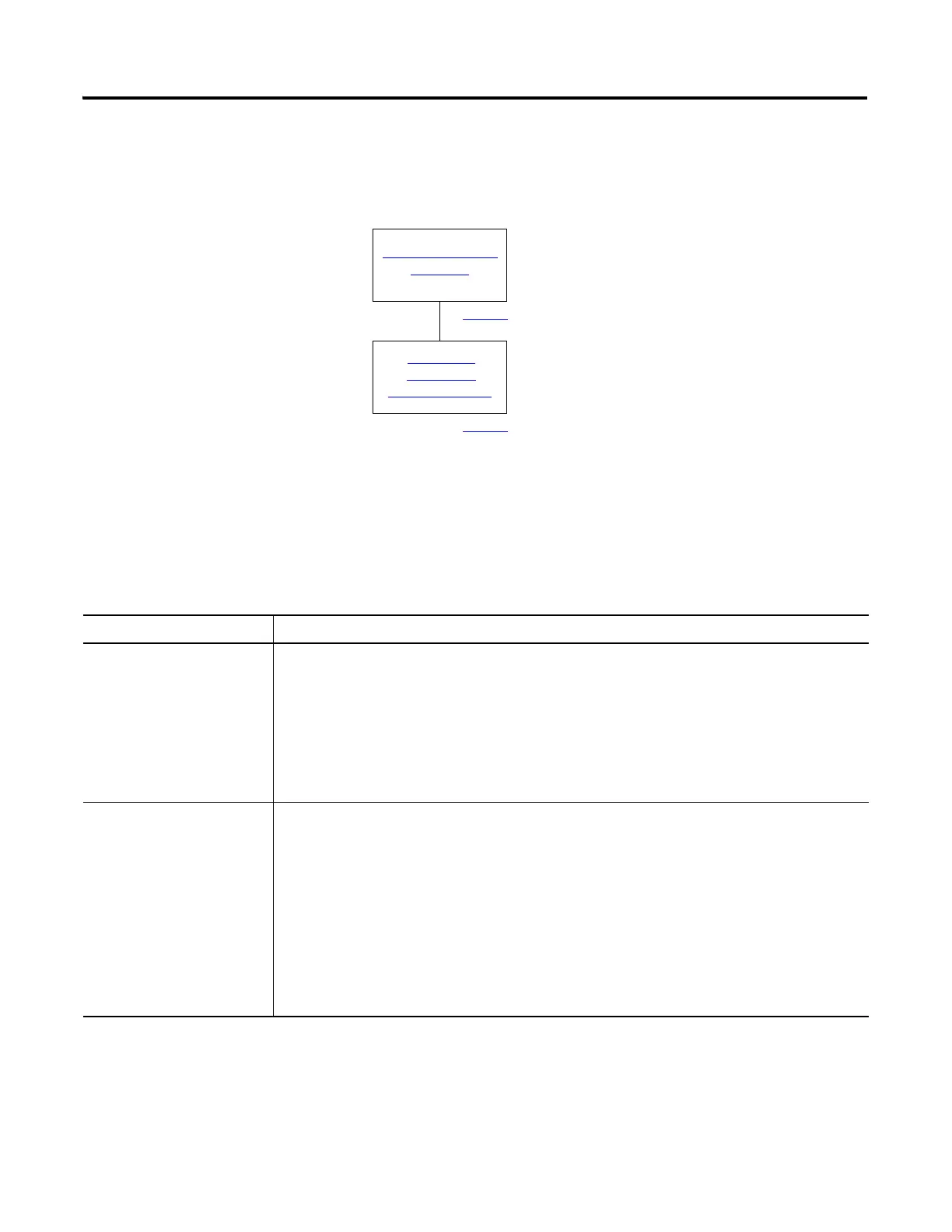 Page #82 background image