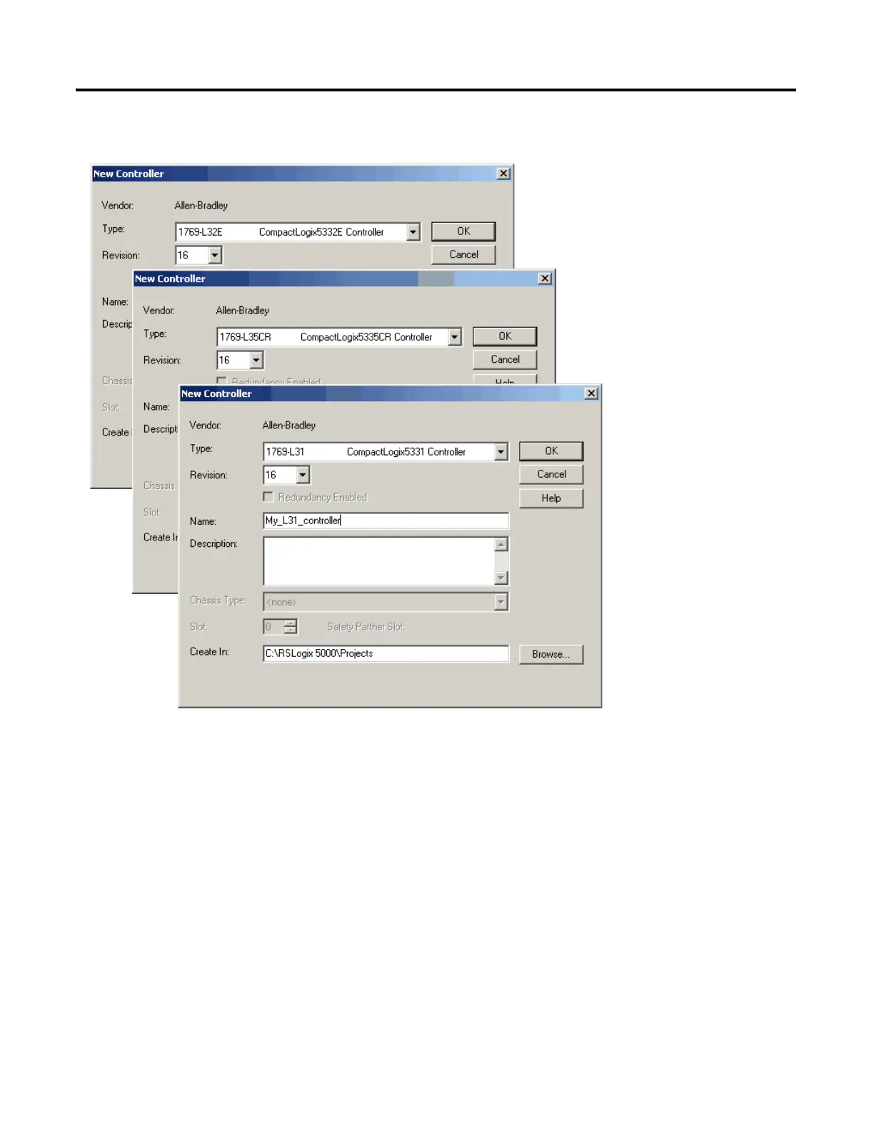 Page #102 background image