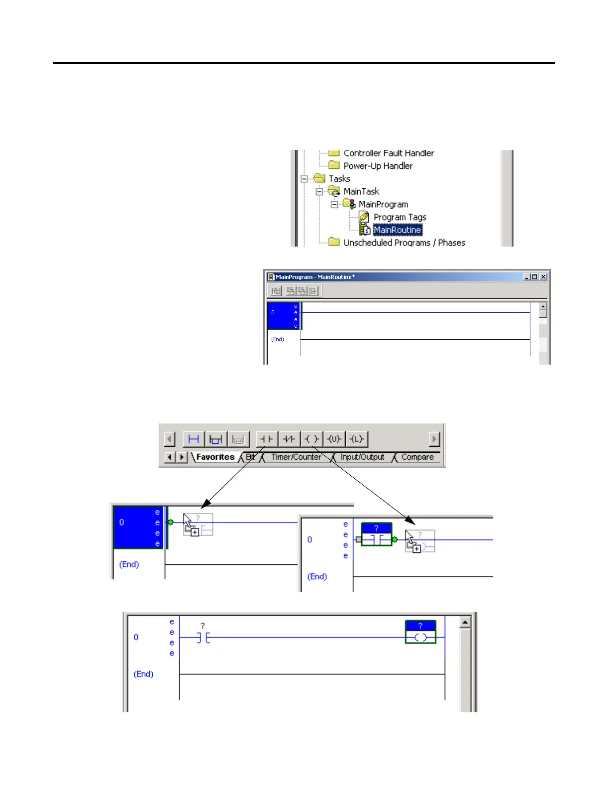 Page #106 background image