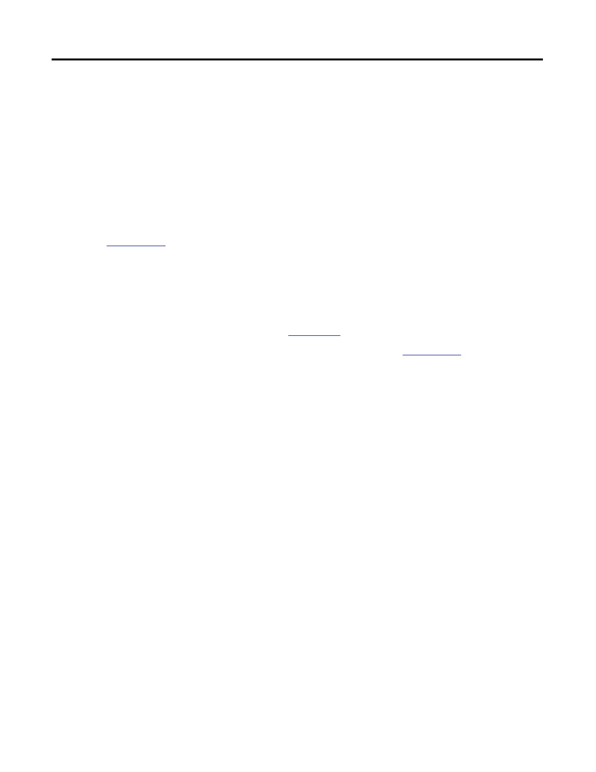 Page #113 background image