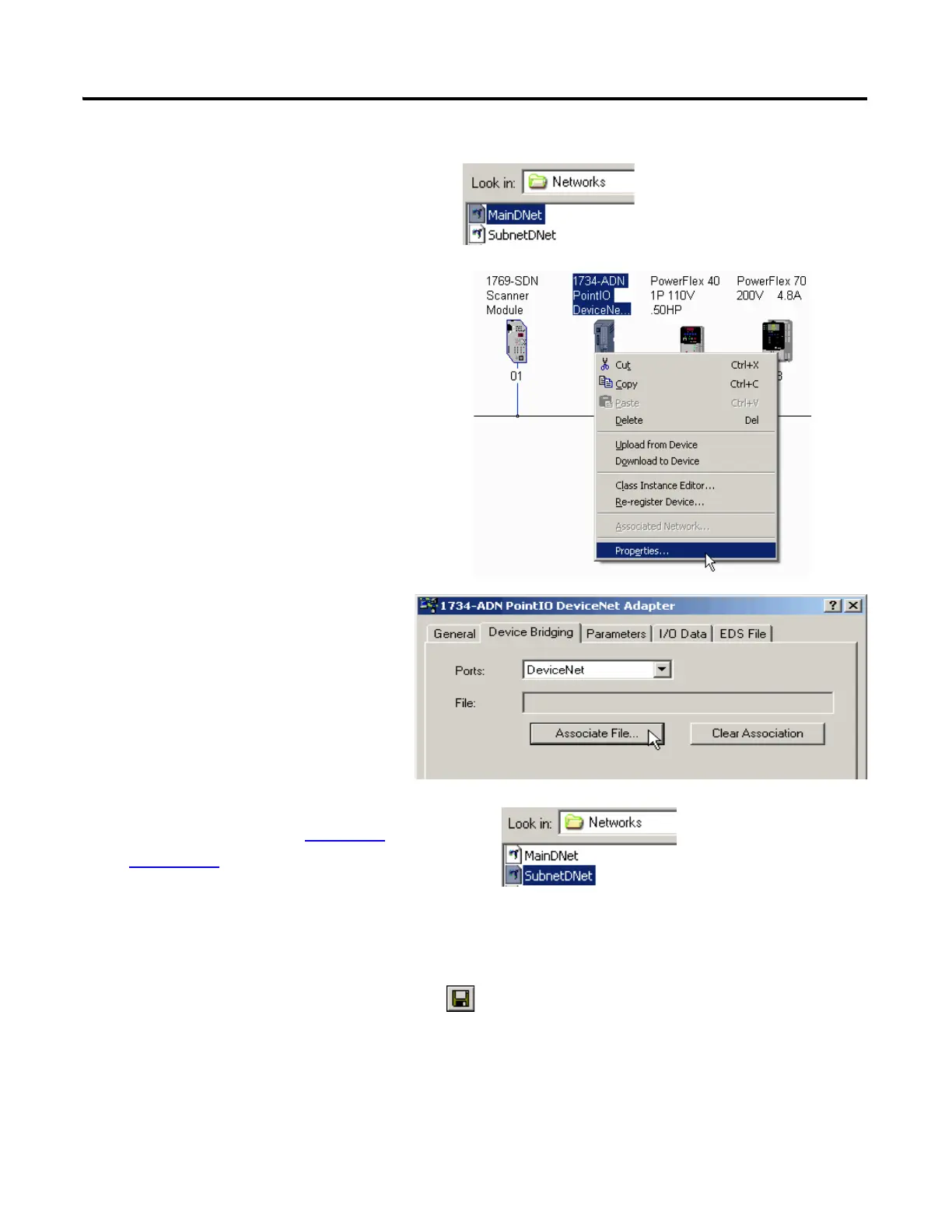 Page #123 background image