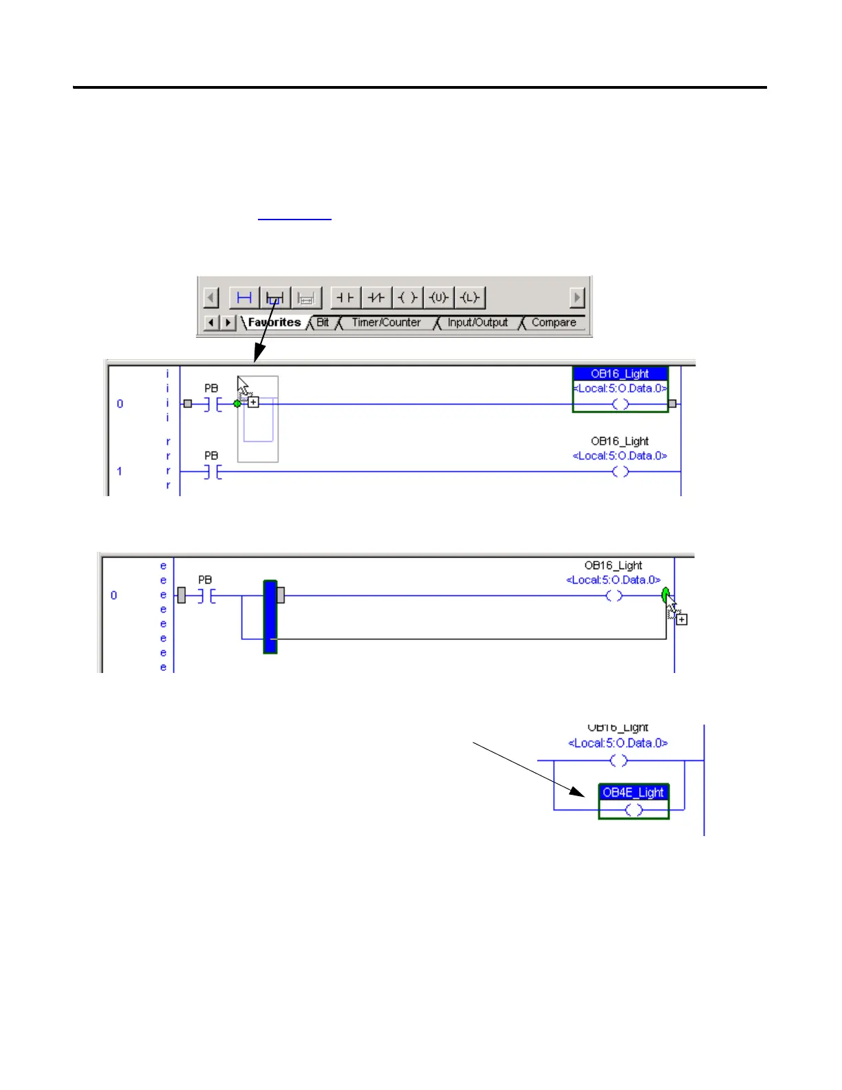Page #127 background image