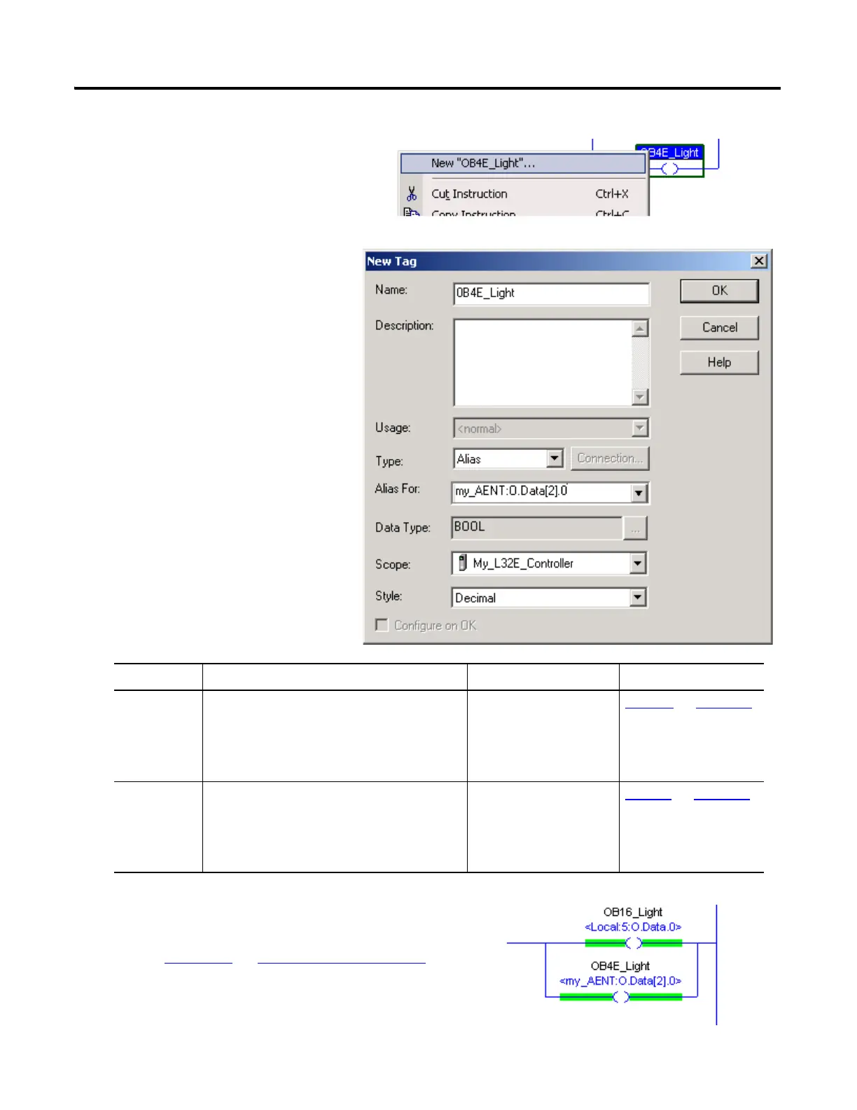 Page #128 background image